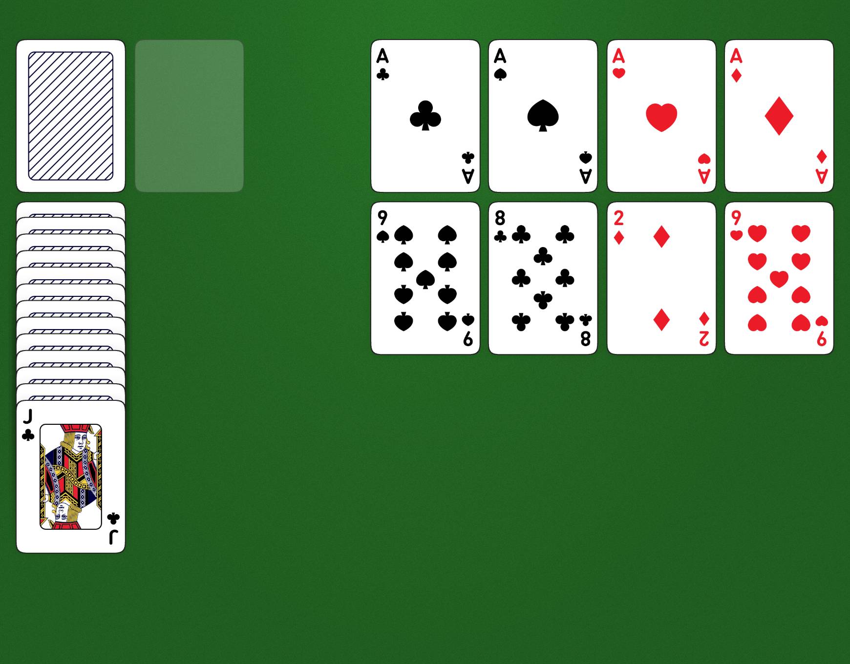 Play Acme