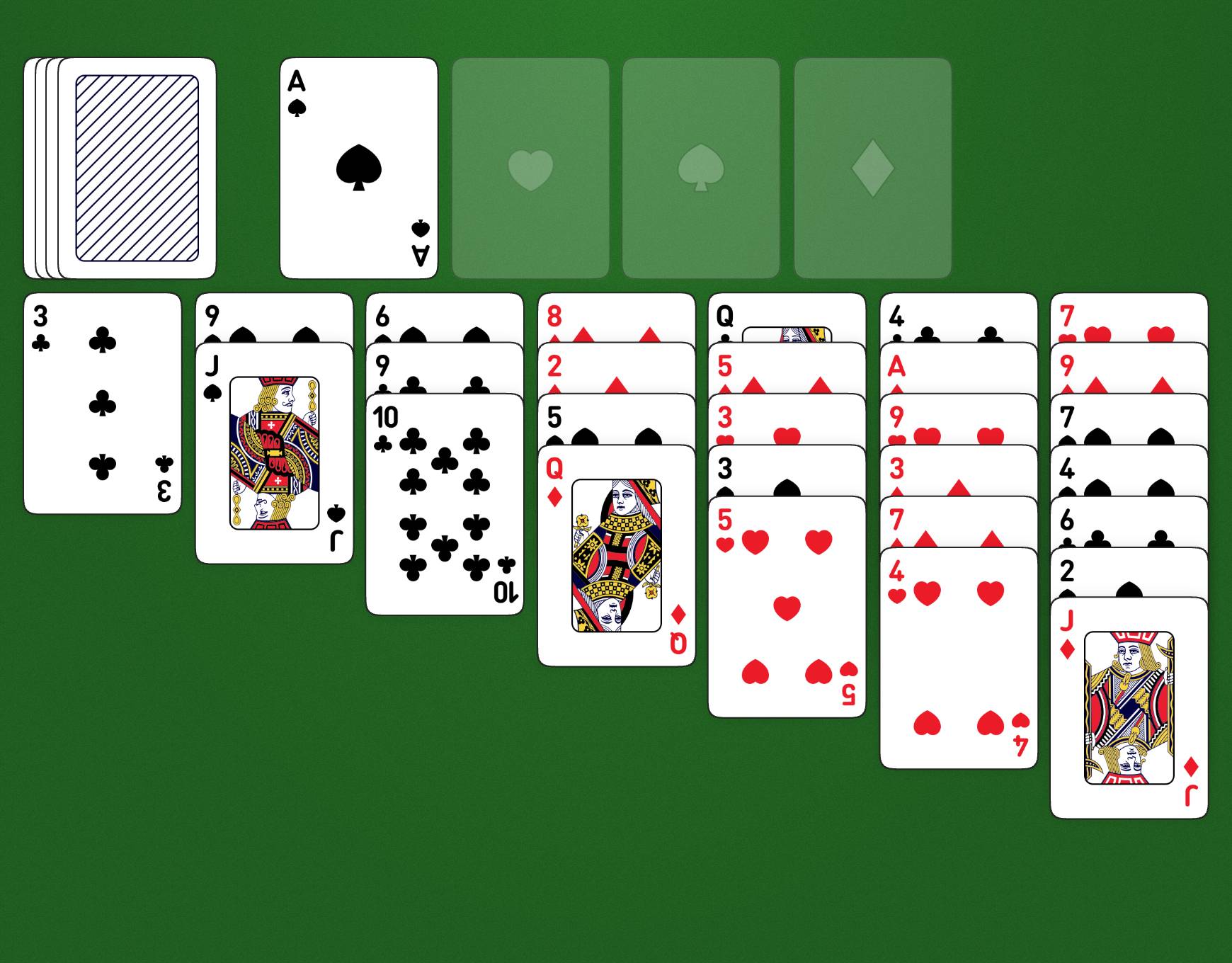 Play Agnes Sorel