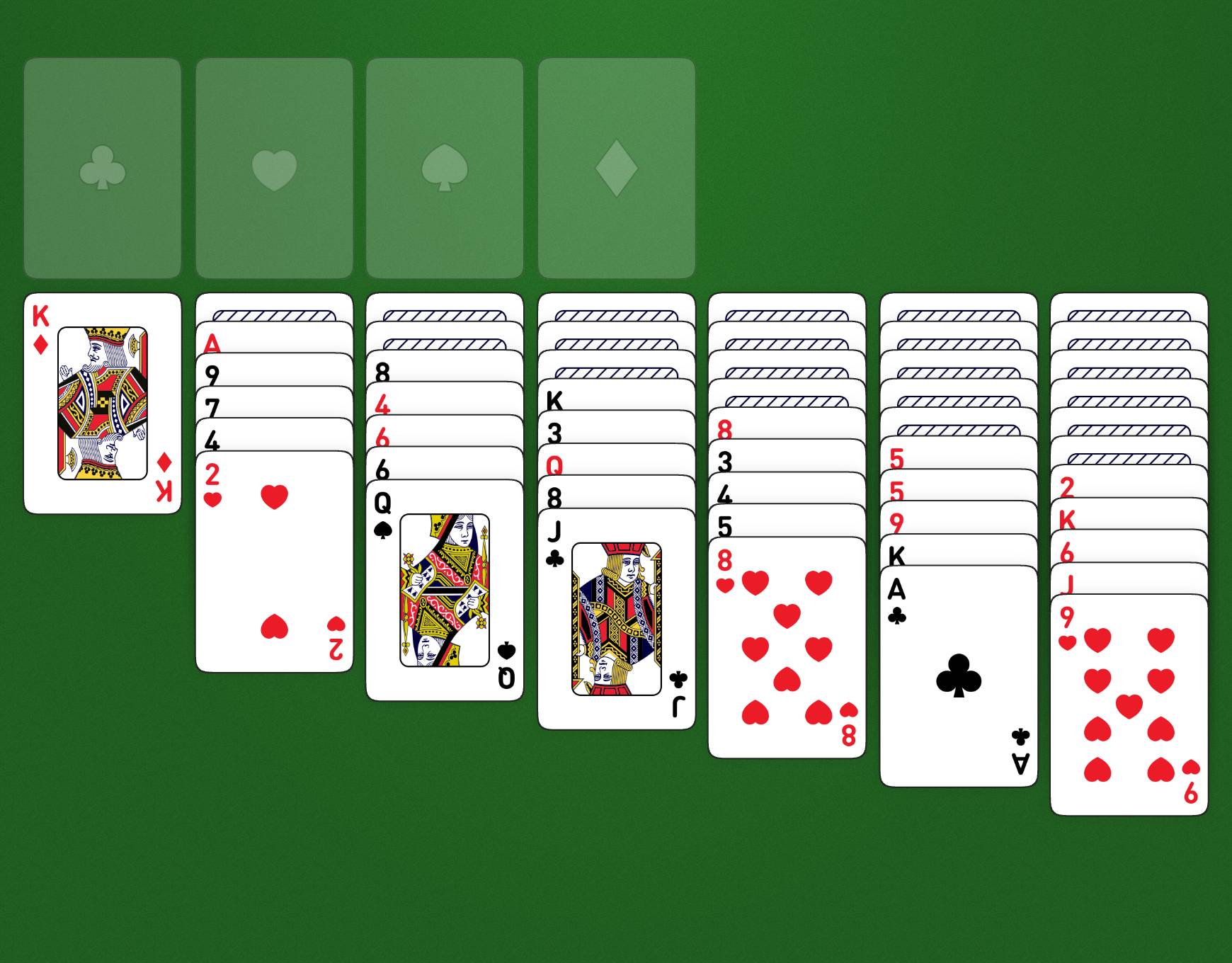 Play Alaska