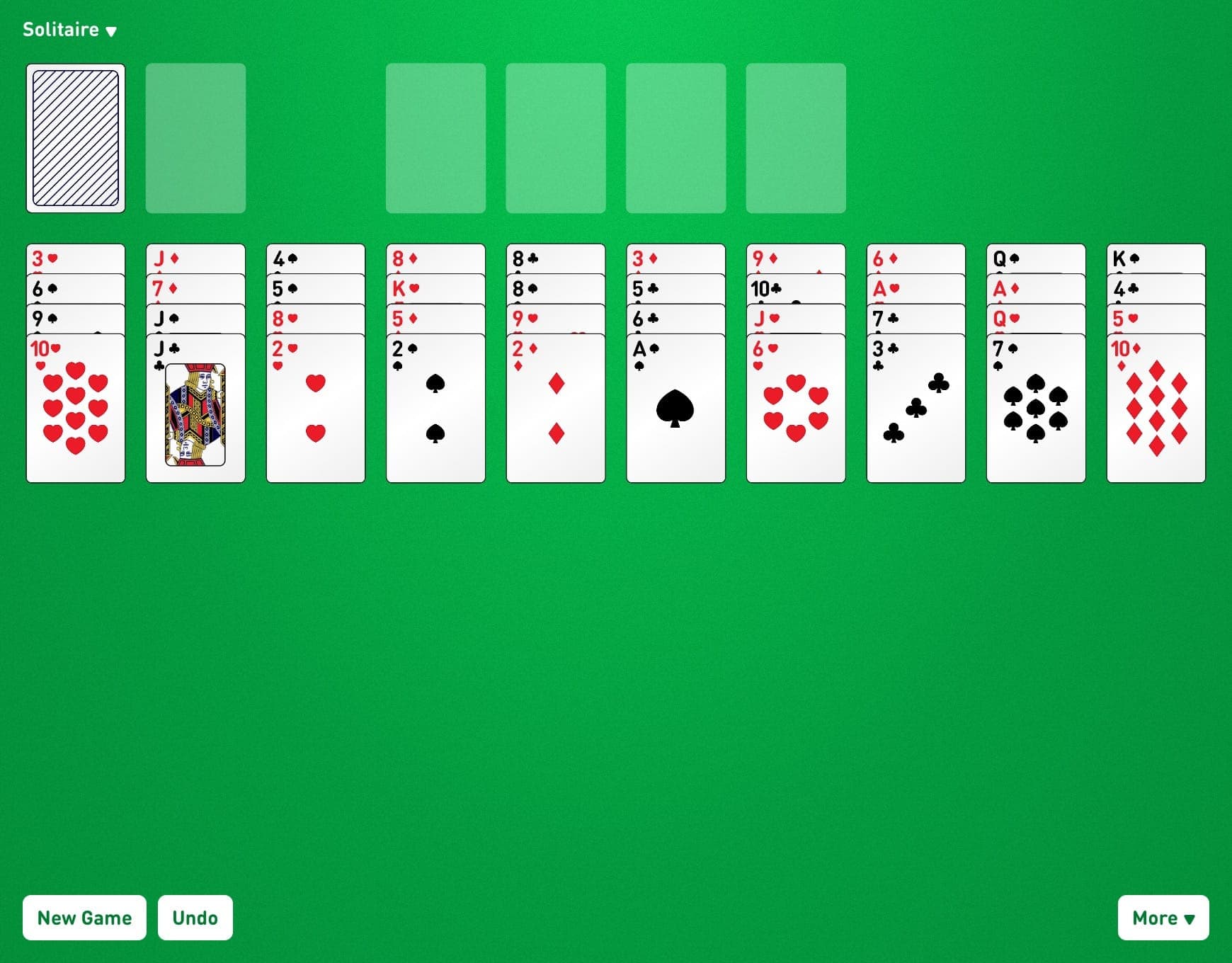 Play Ali Baba