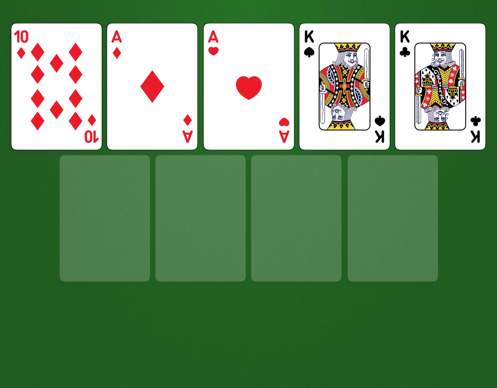 Play Alternate