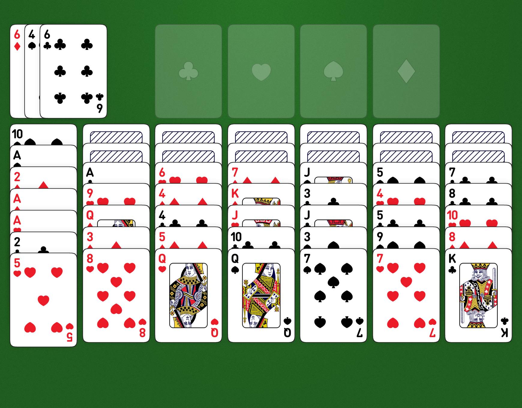 Play Applegate