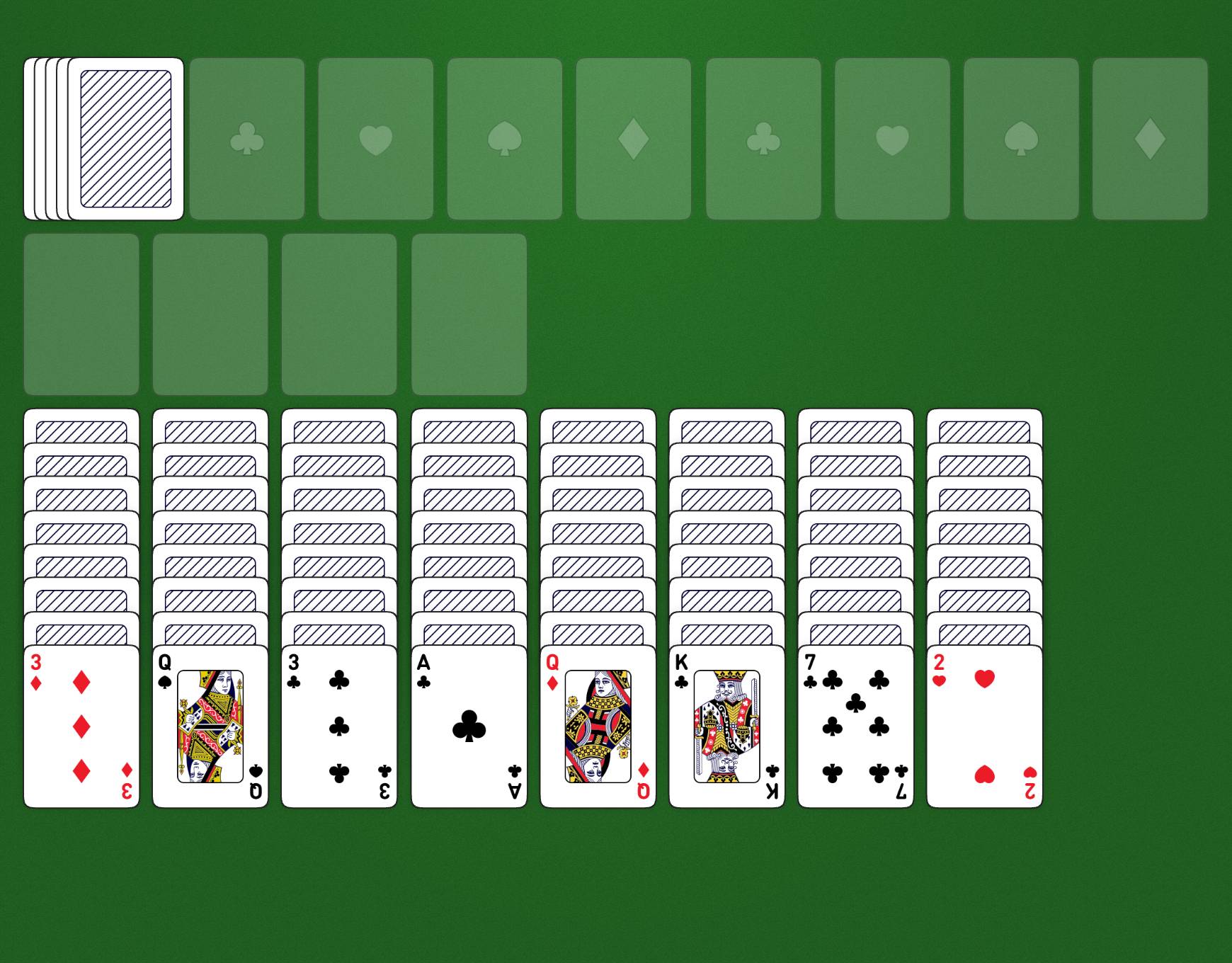 Play Astrocyte