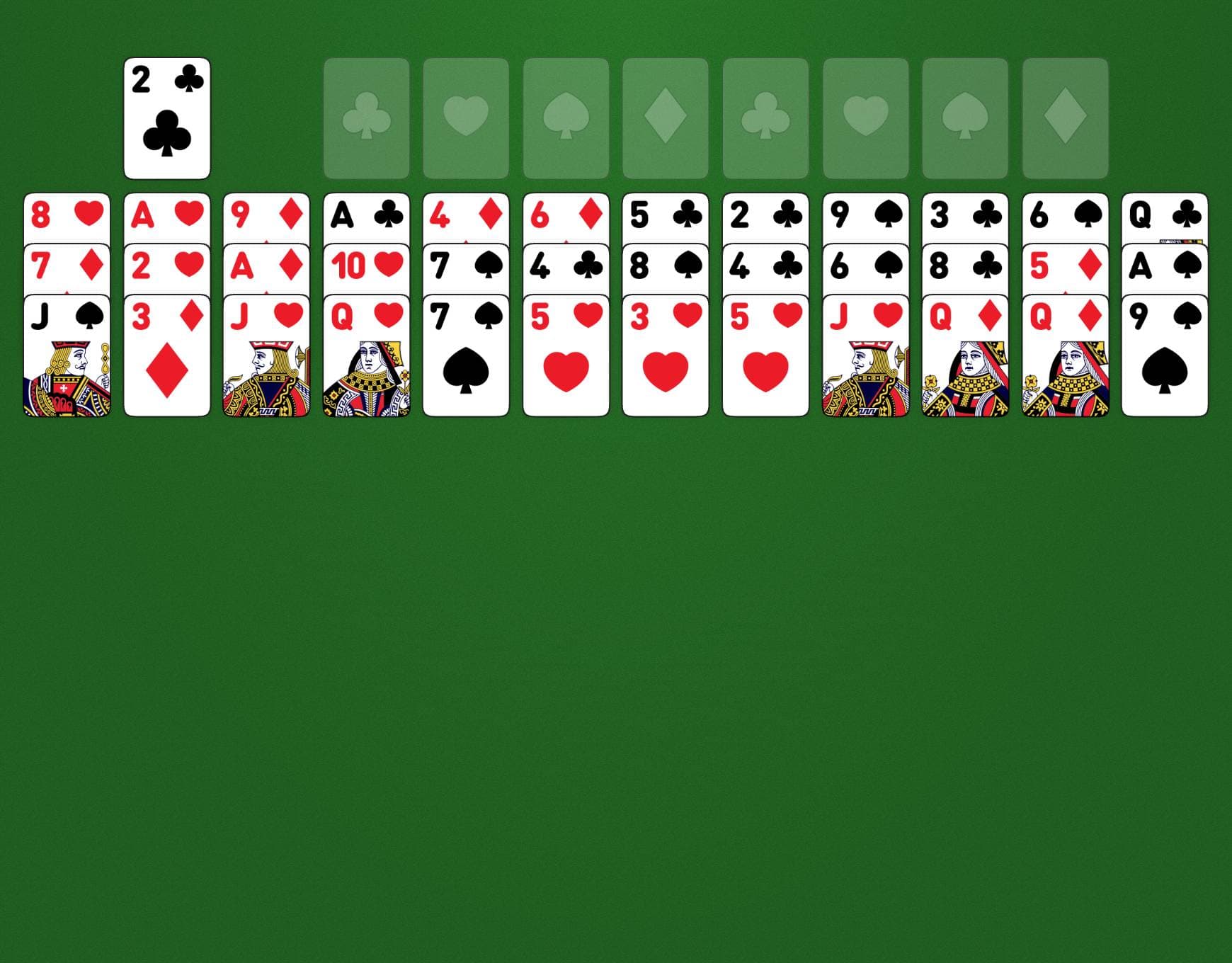 Play Barricade A