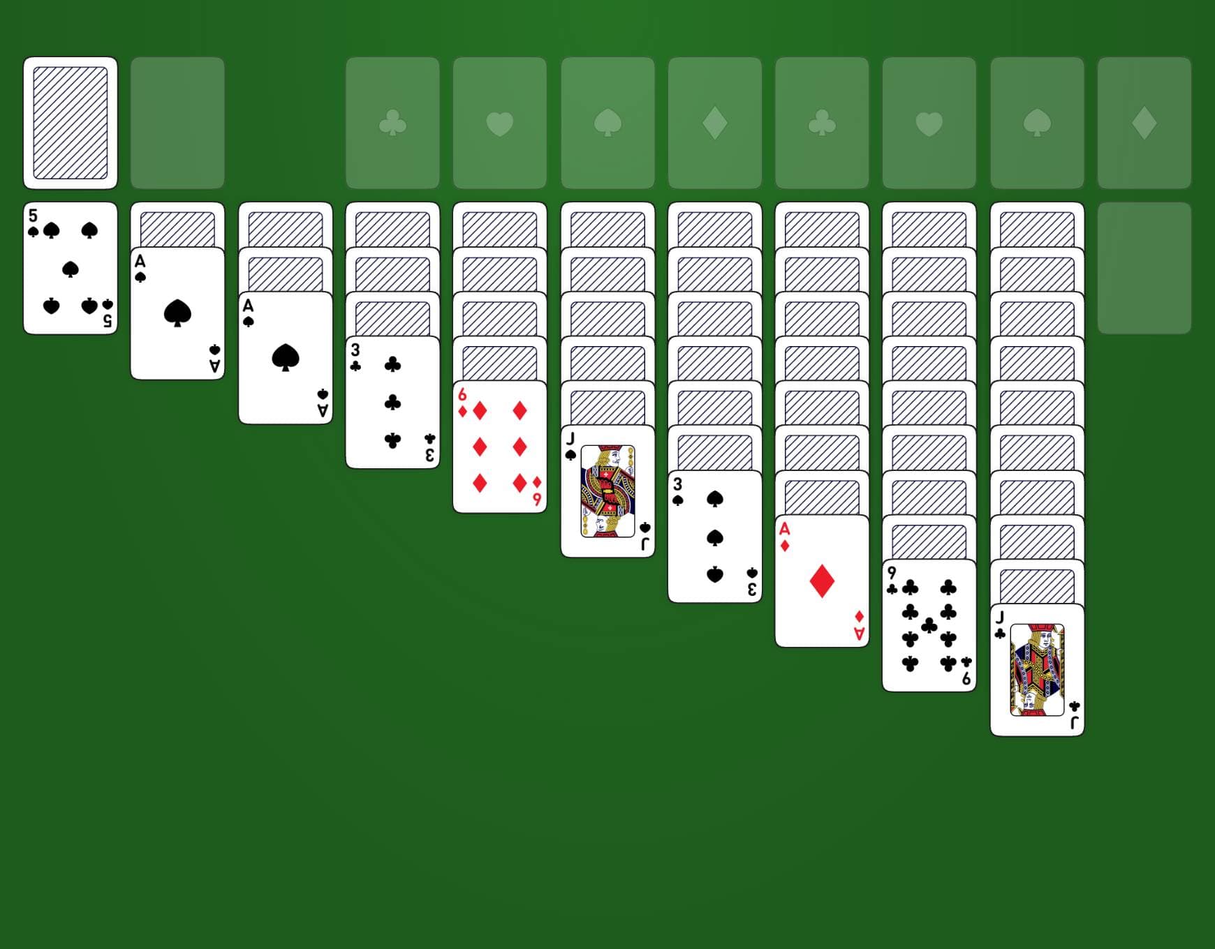 Play Batsford Again