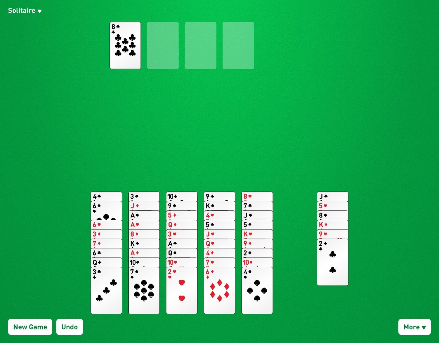 Play Bear River