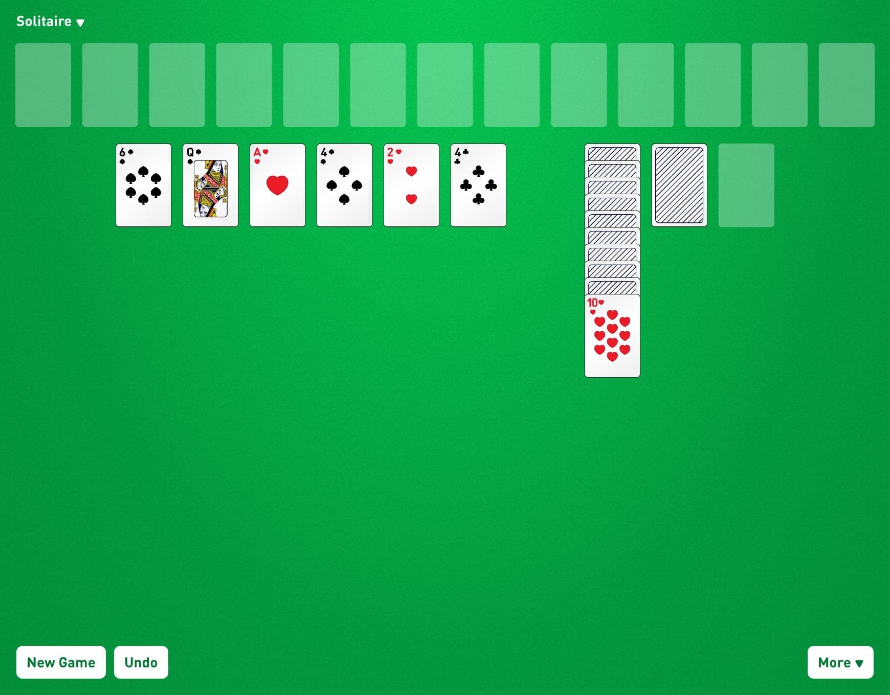Play Beehive