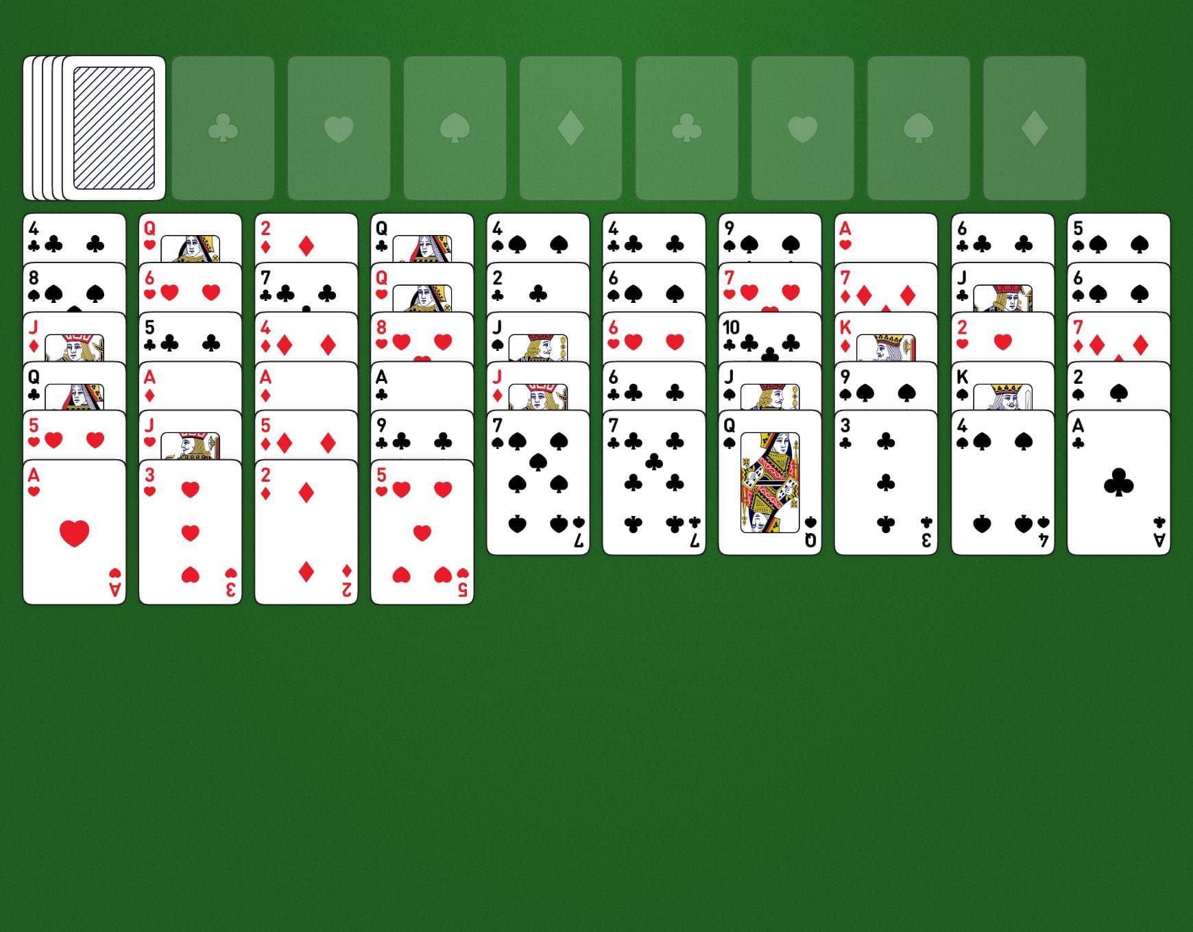 Play Beetle