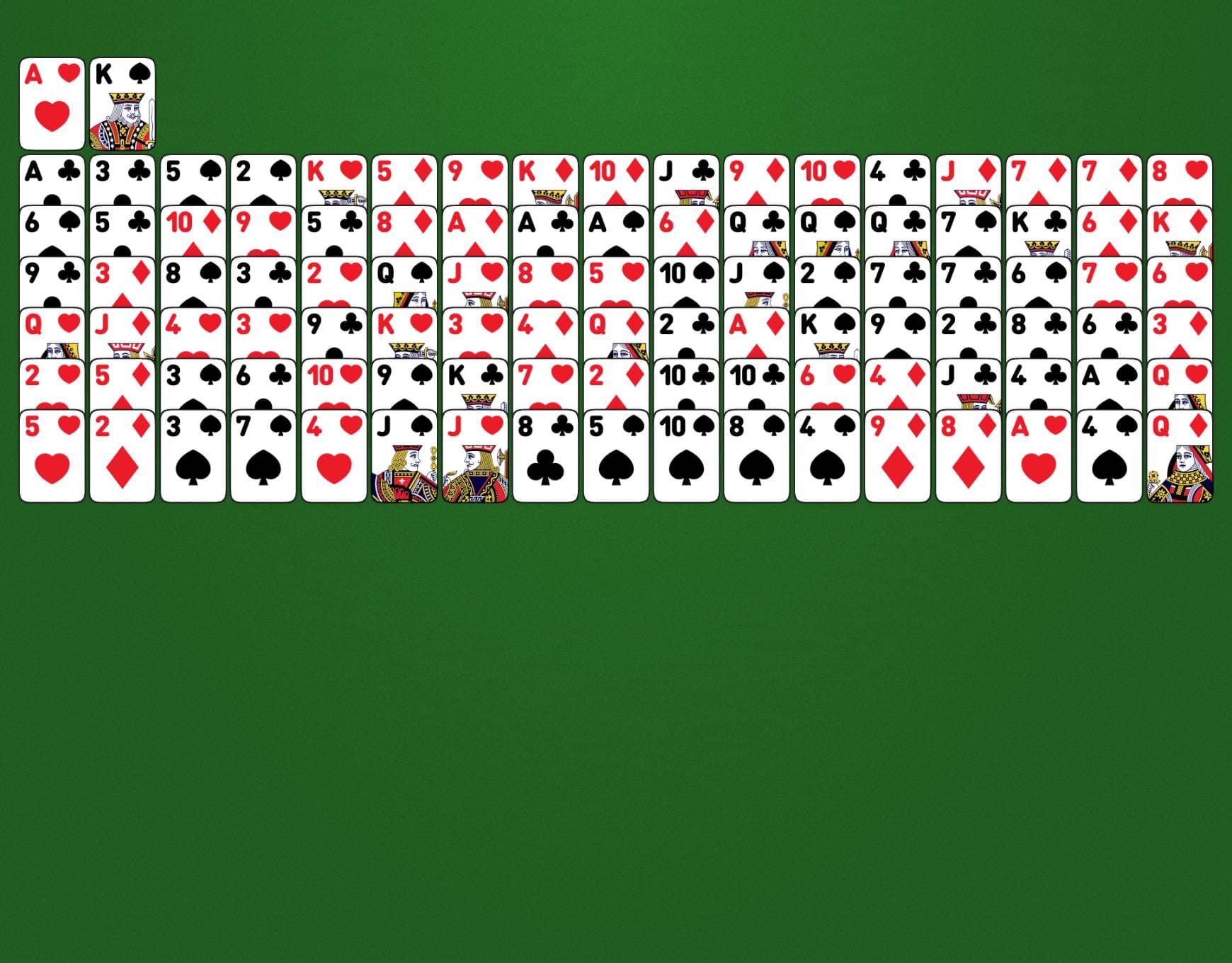 Play Binary Star