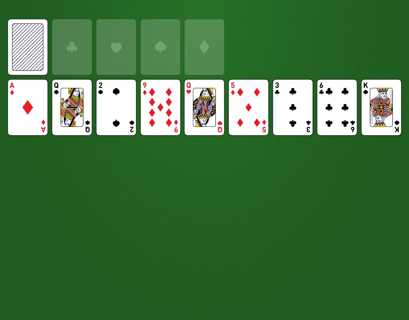 Play Block Ten