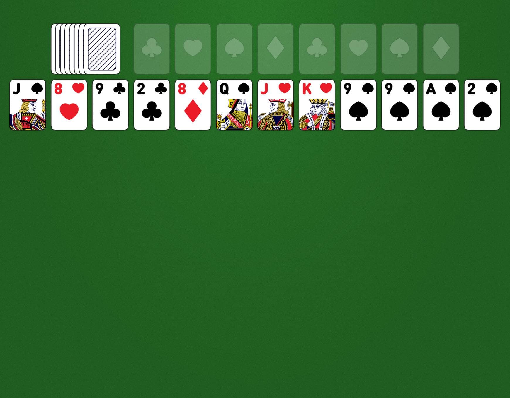 Play Blockade