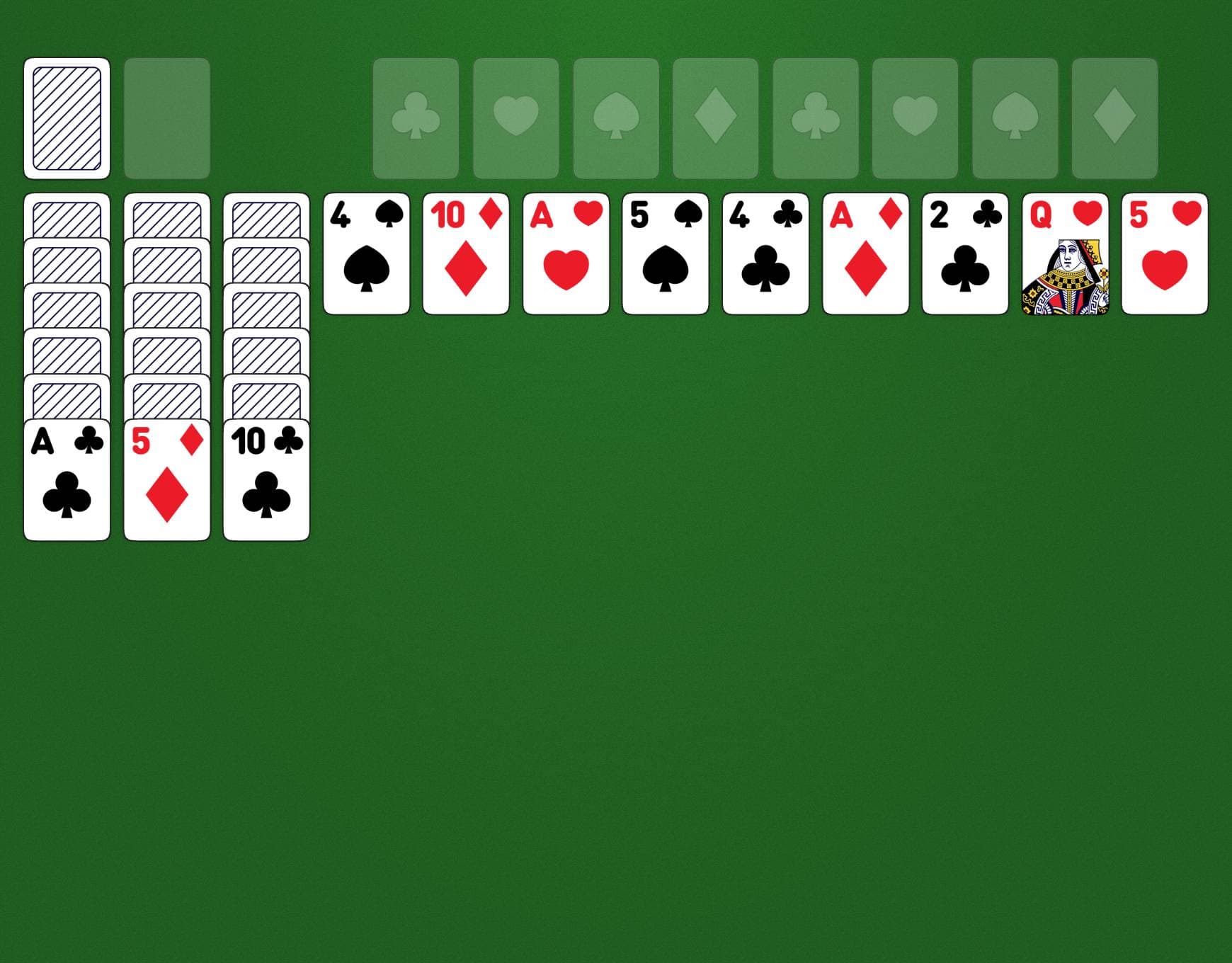 Play Boulevard