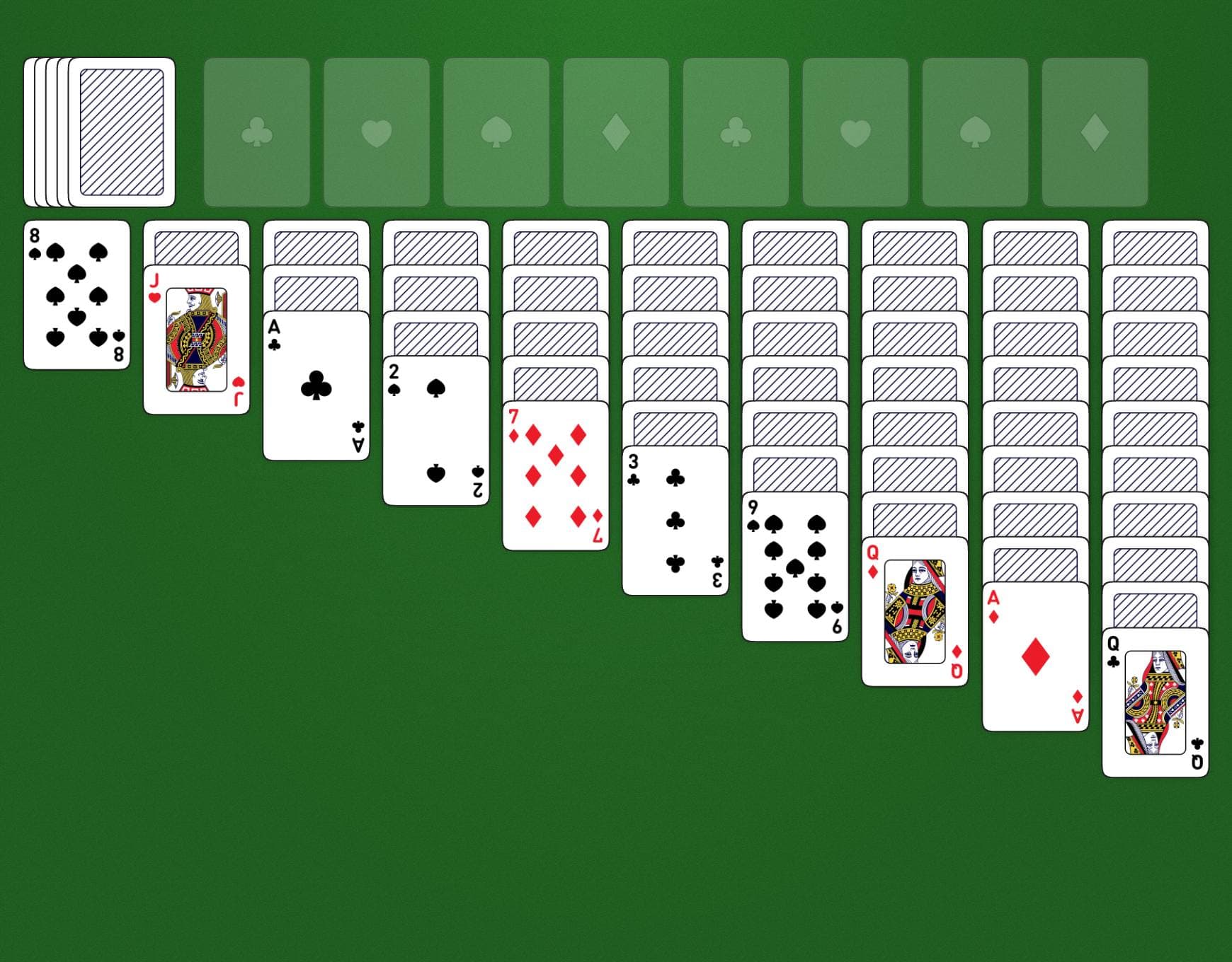 Play Brazilian