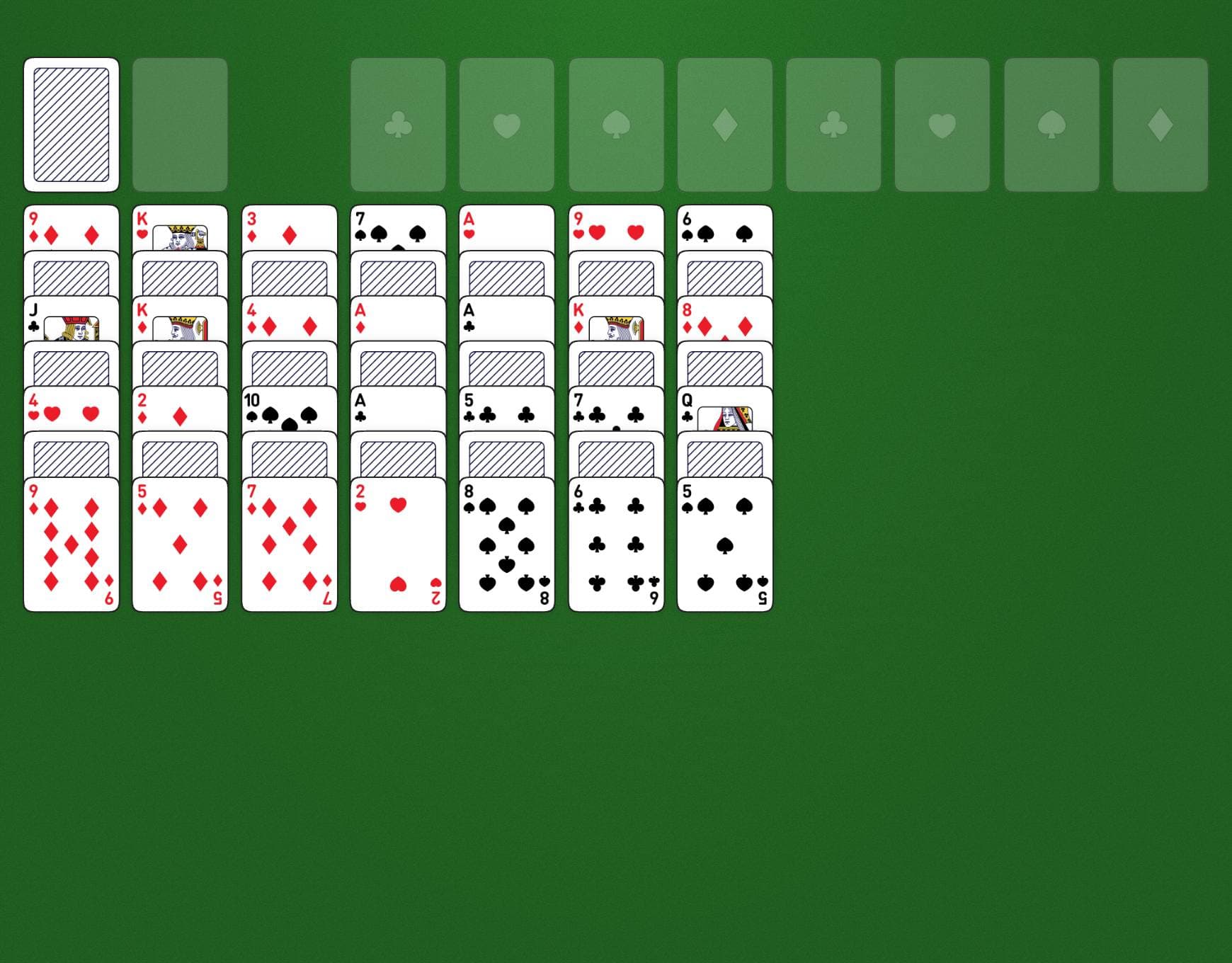 Play Breakwater