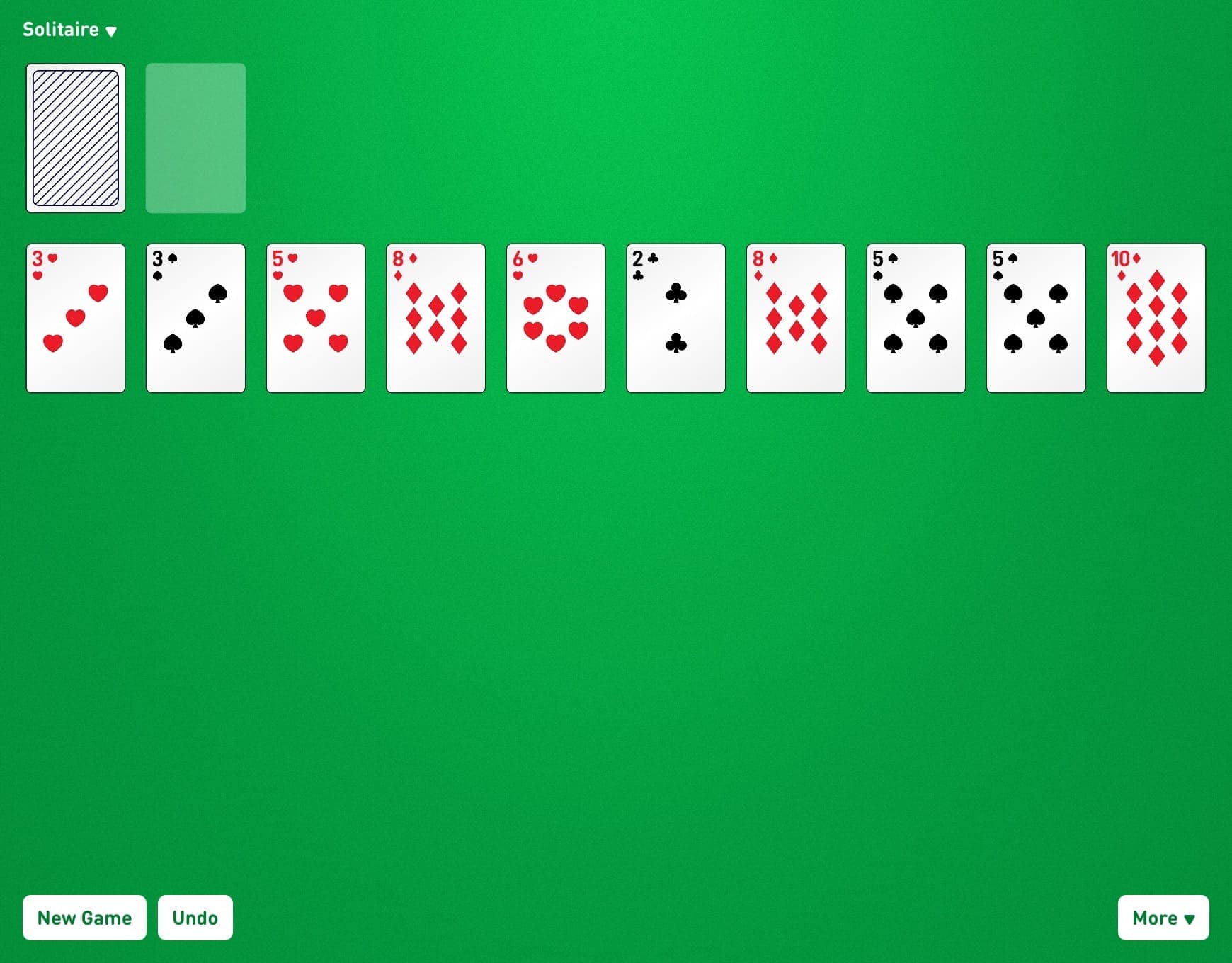 Play Brown Recluse