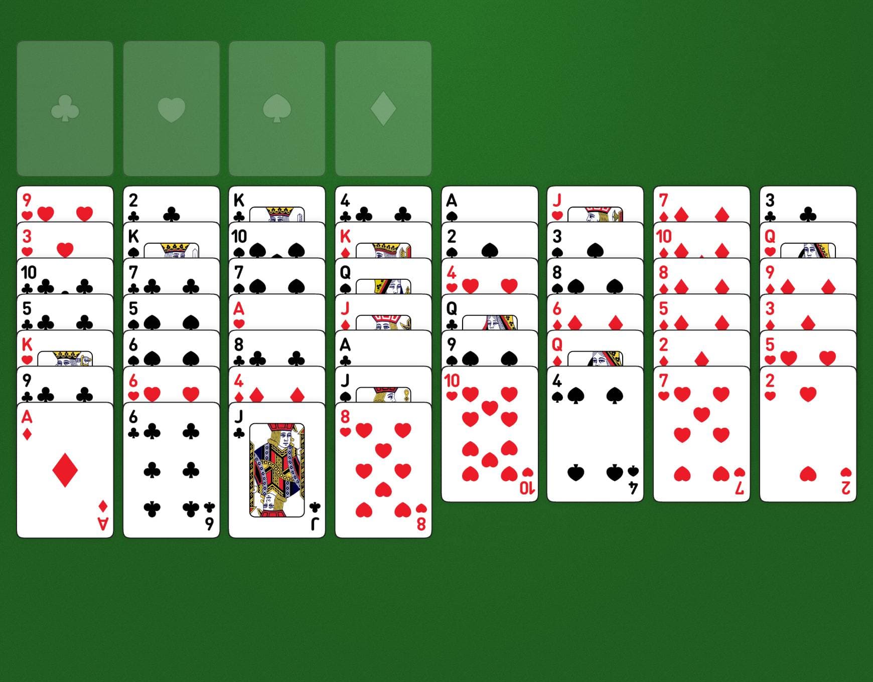 Play Bucket