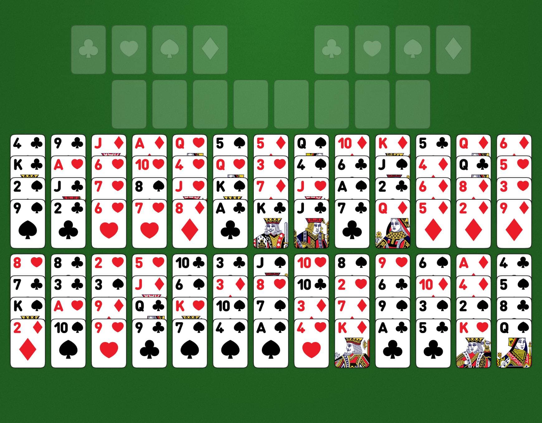 Play Buffalo Bill