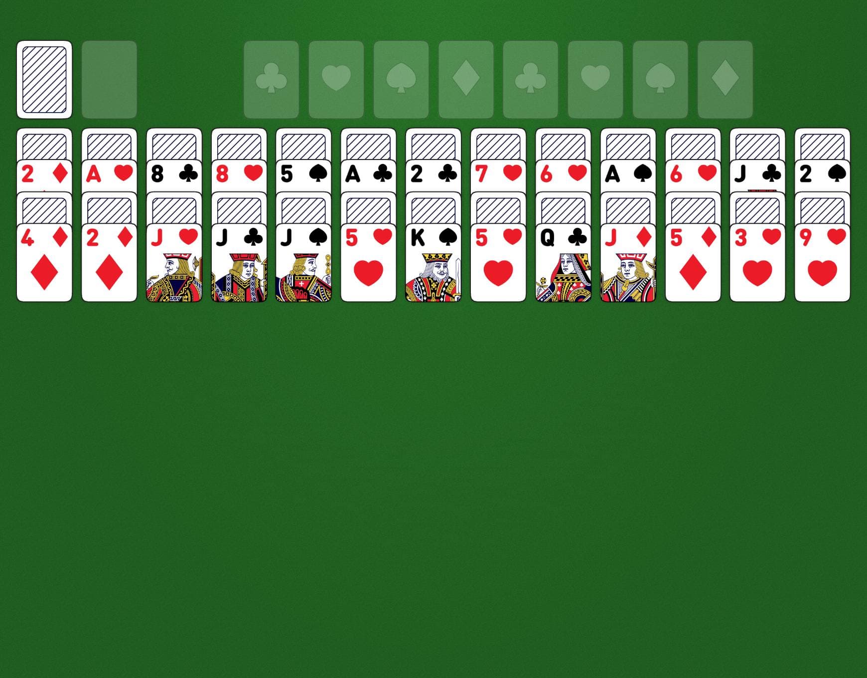 Play Bureau