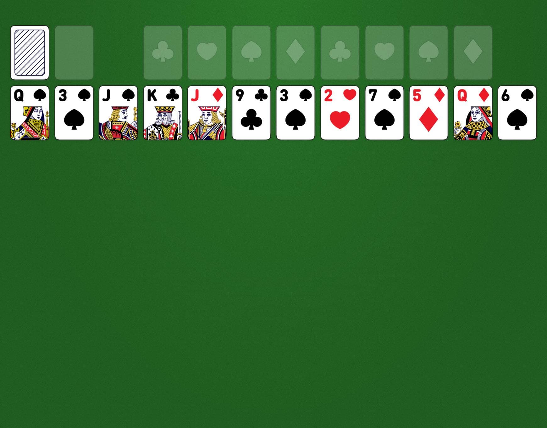 Play Busy Aces