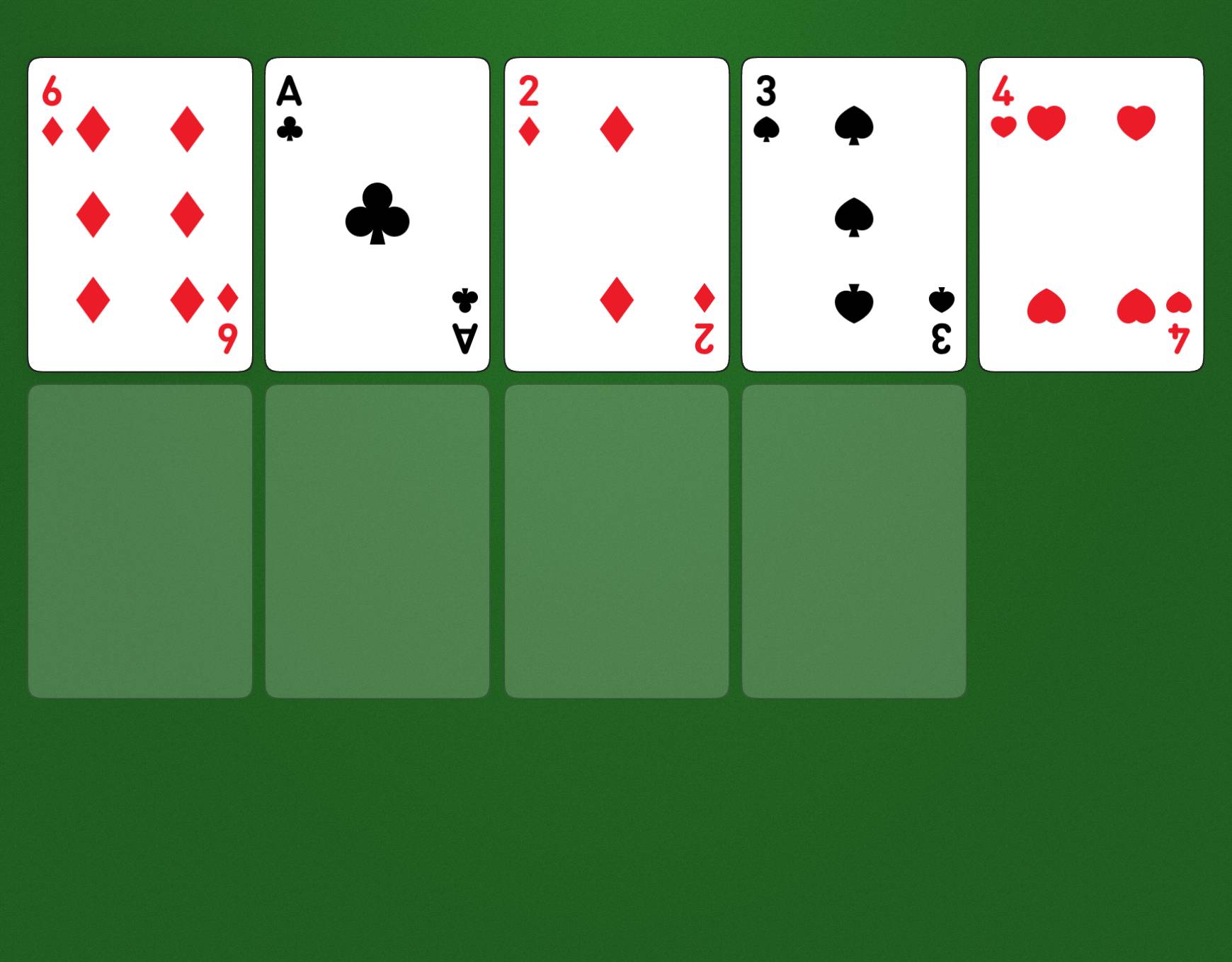 Play Calculation