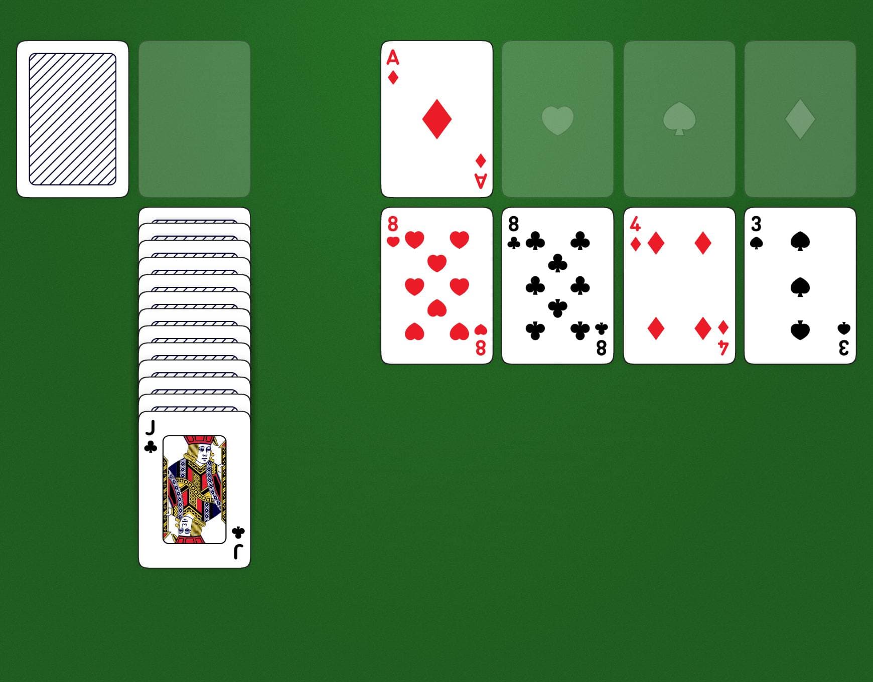 Play Canfield