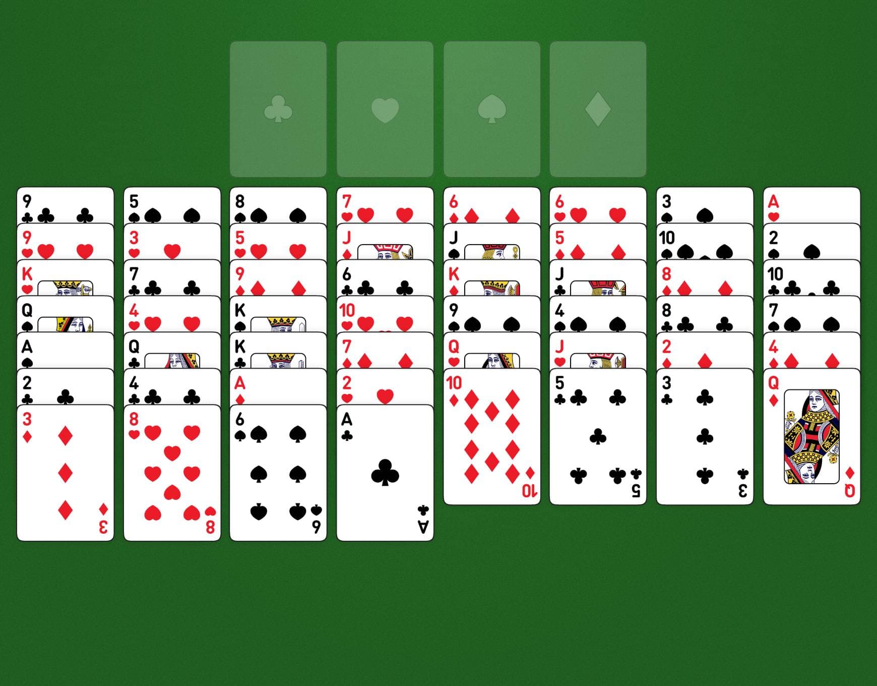 Play Canister