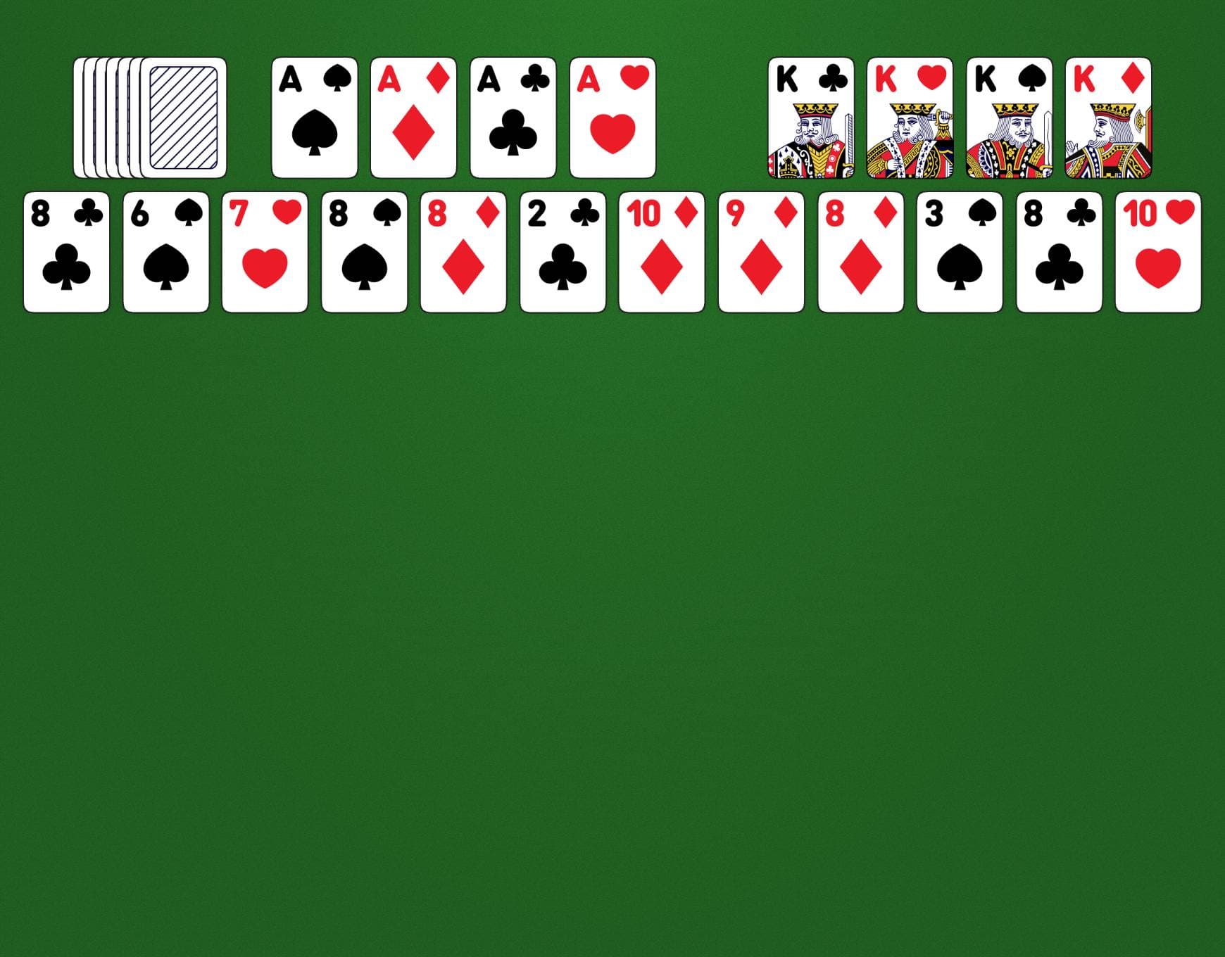 Play Caprice