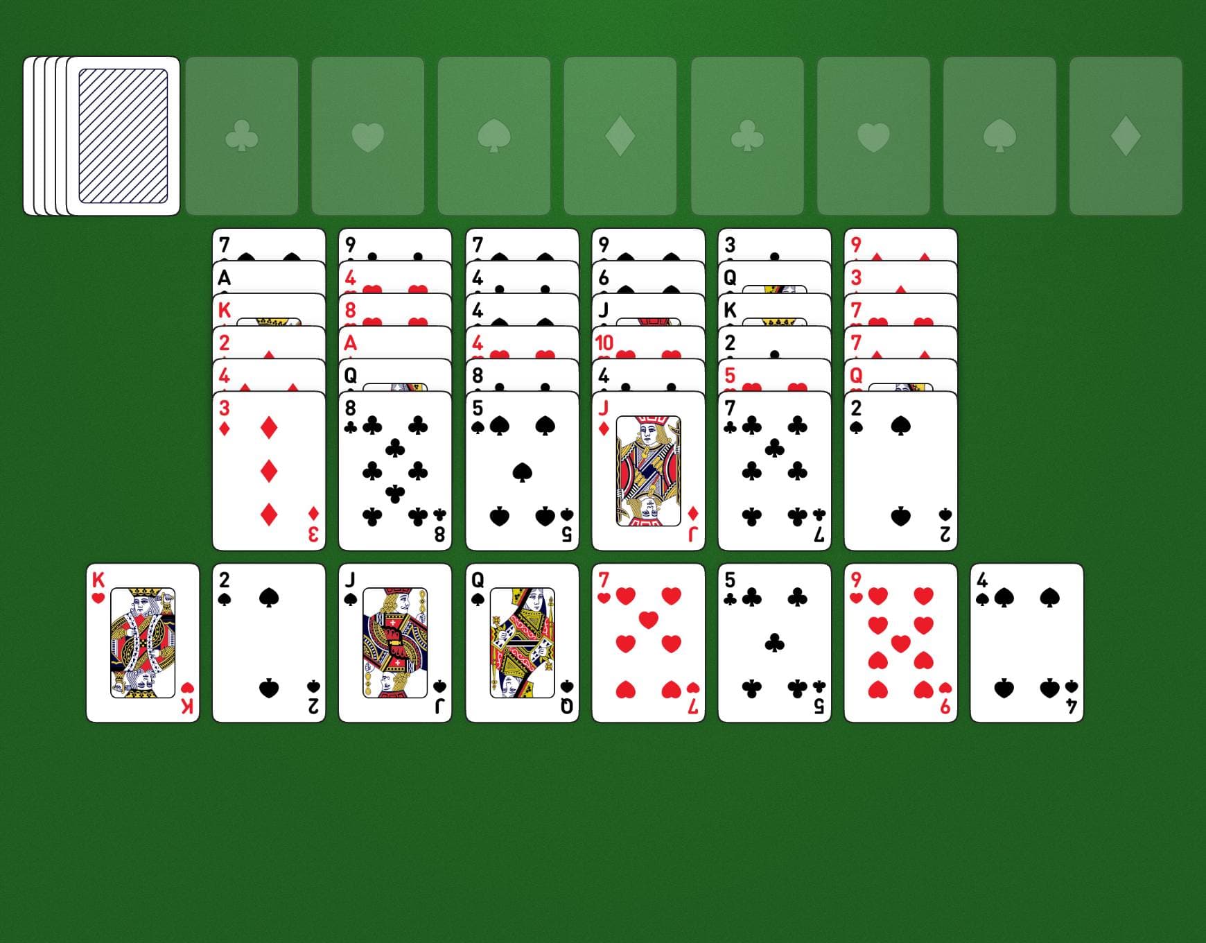 Play Carthage