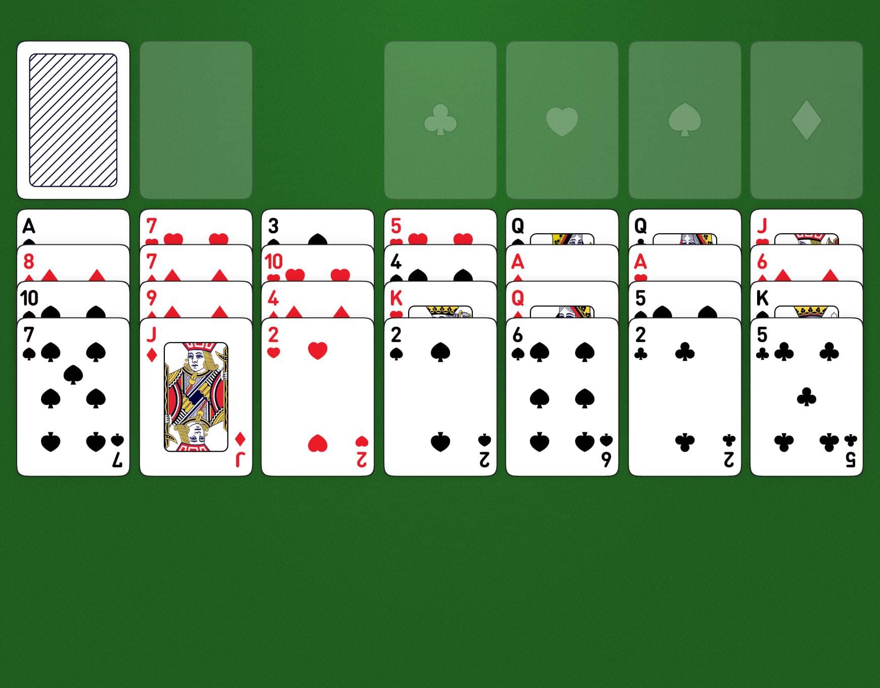 Play Cassim