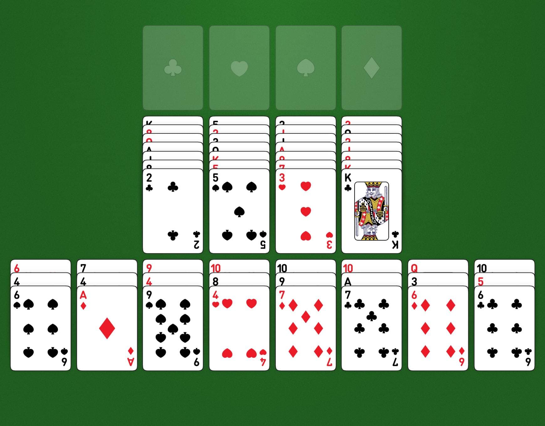 Play Castile