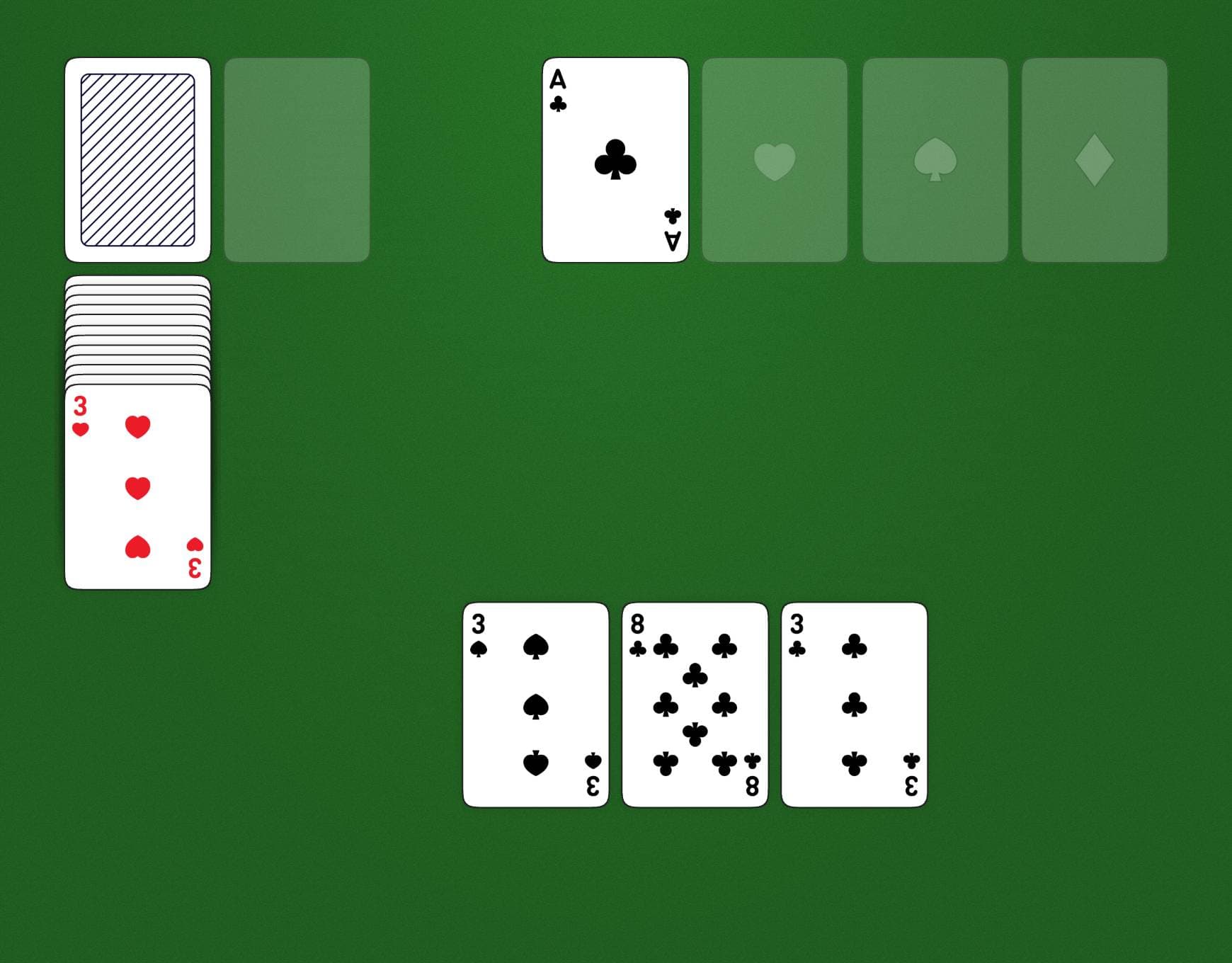 Play Chameleon