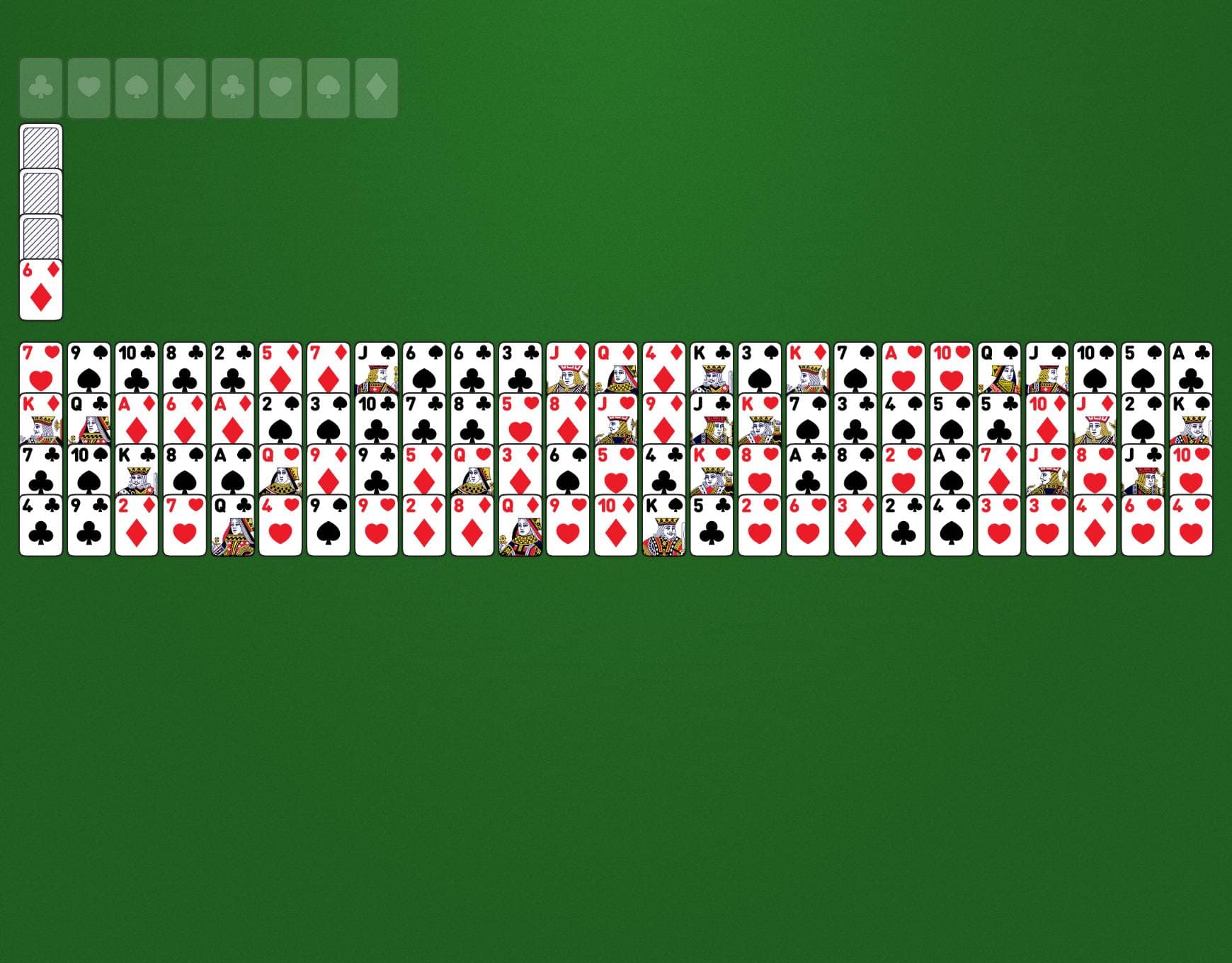 Play Chequers