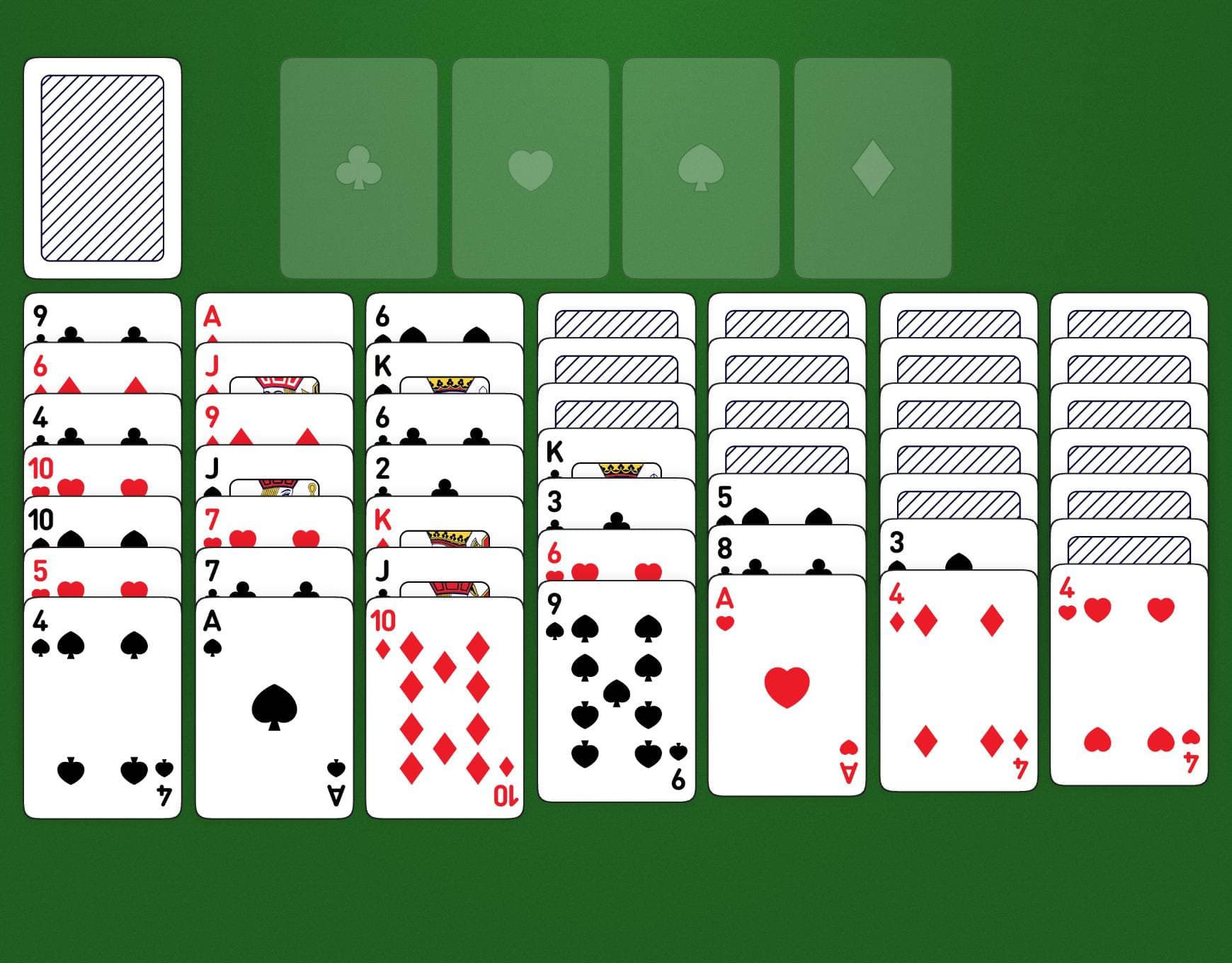 Play Chinese