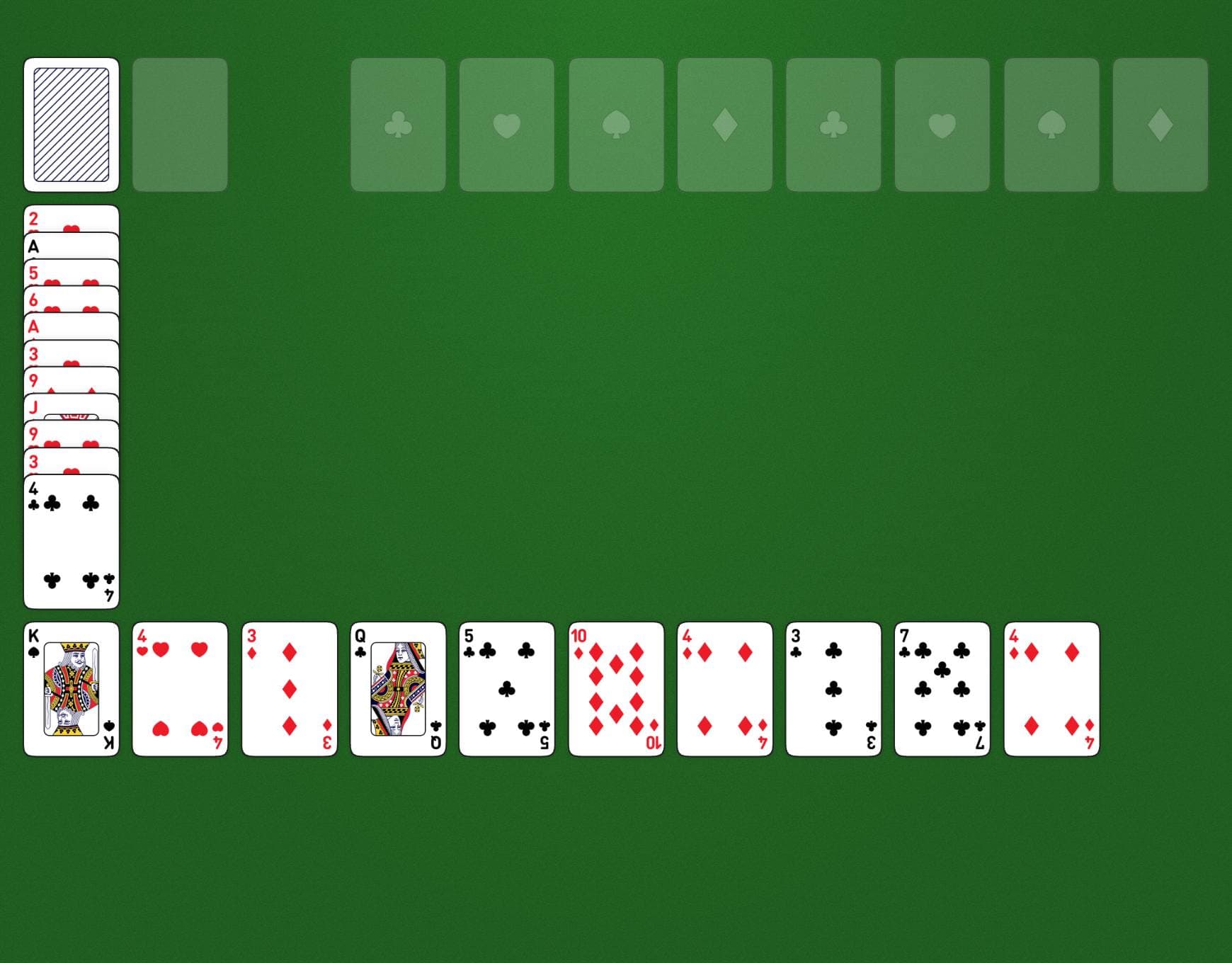 Play Colonel