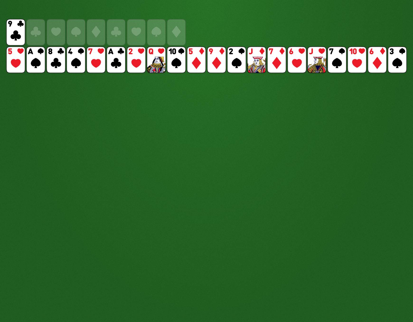 Play Colorado