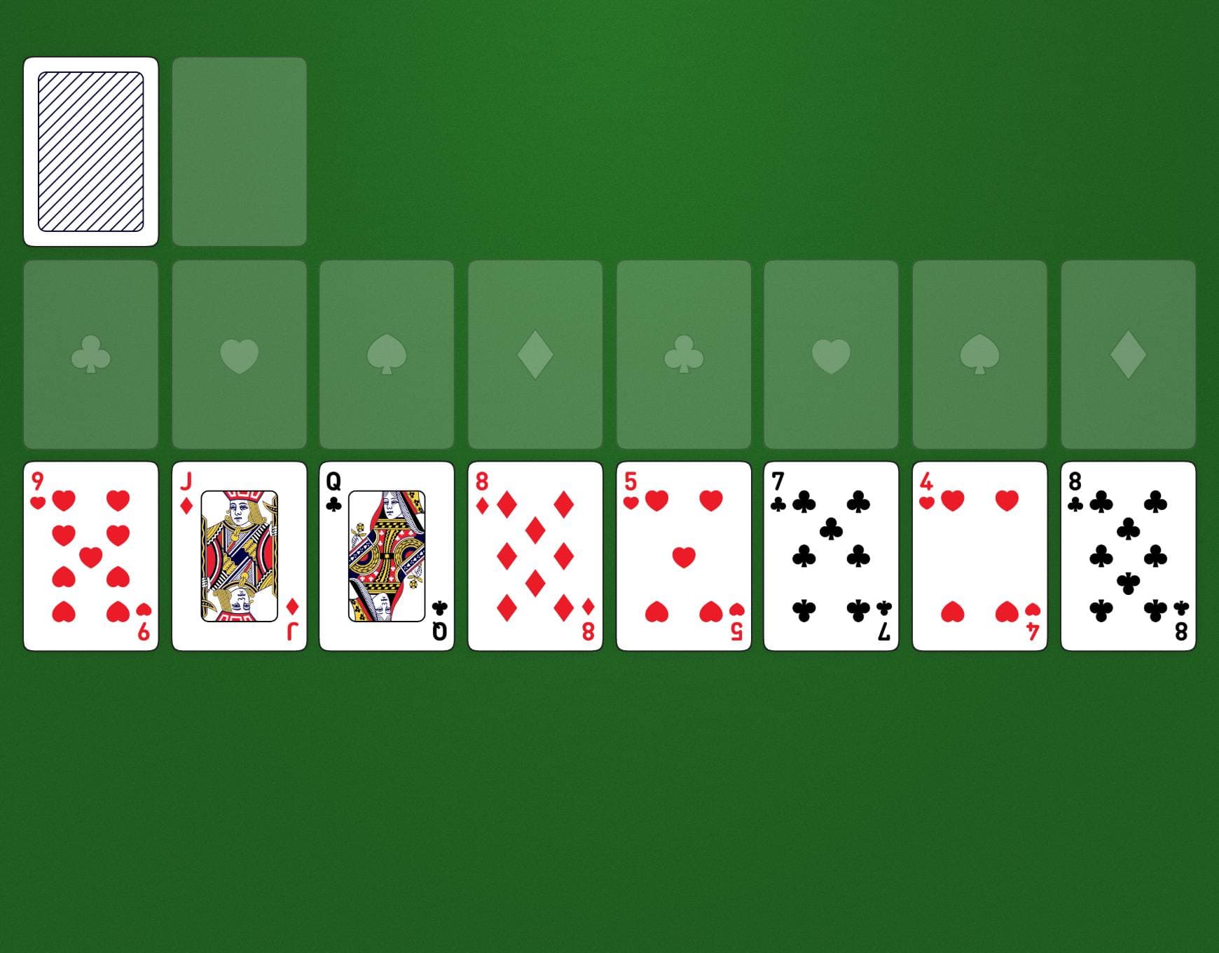 Play Congress