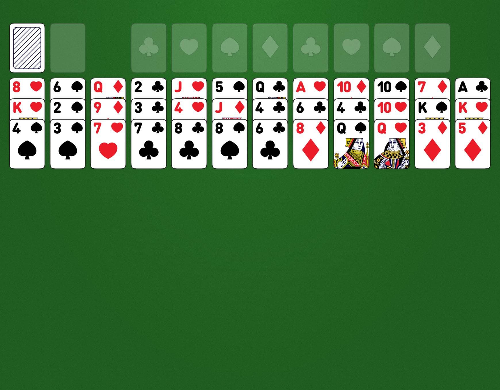 Play Corona