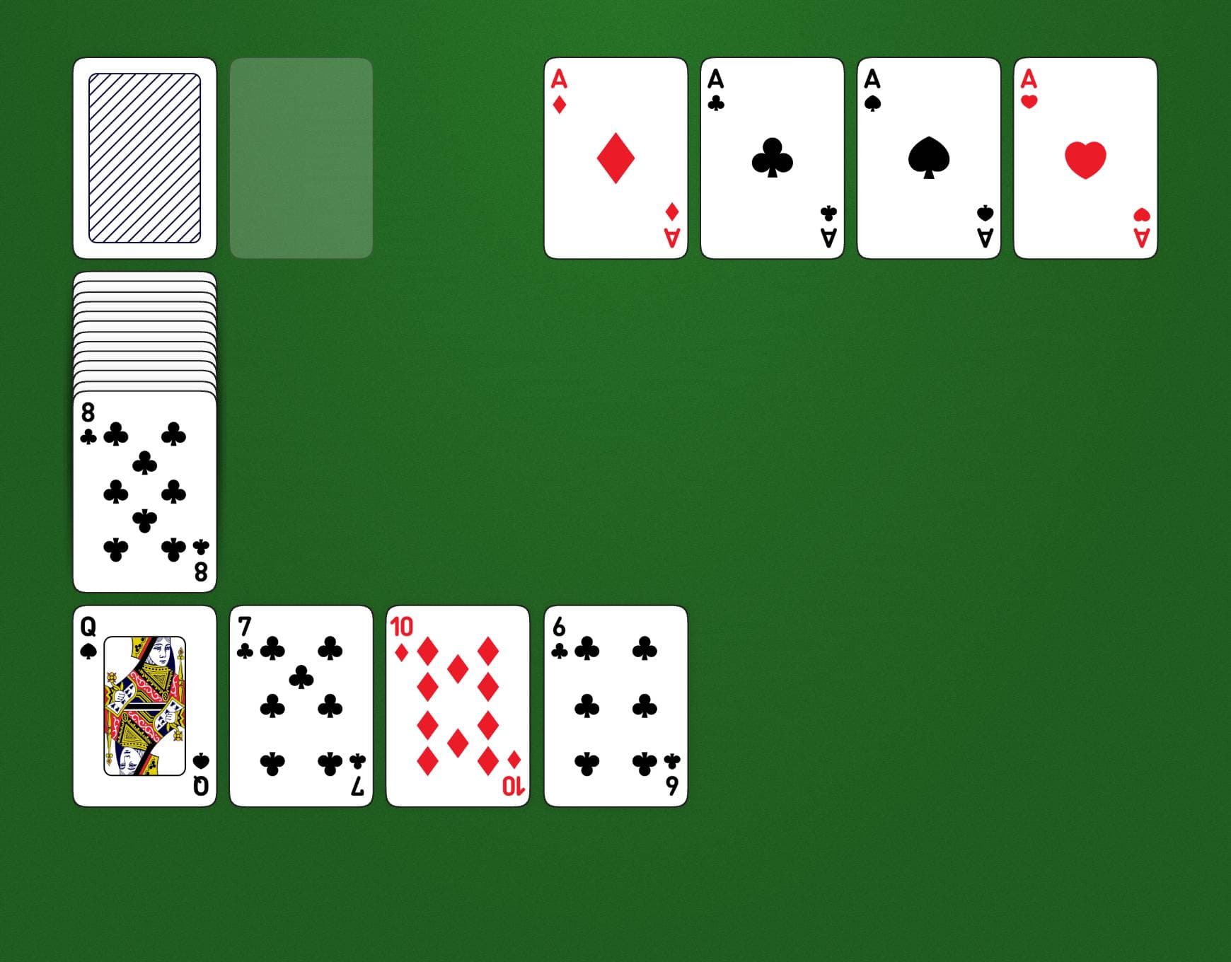 Play Coyote