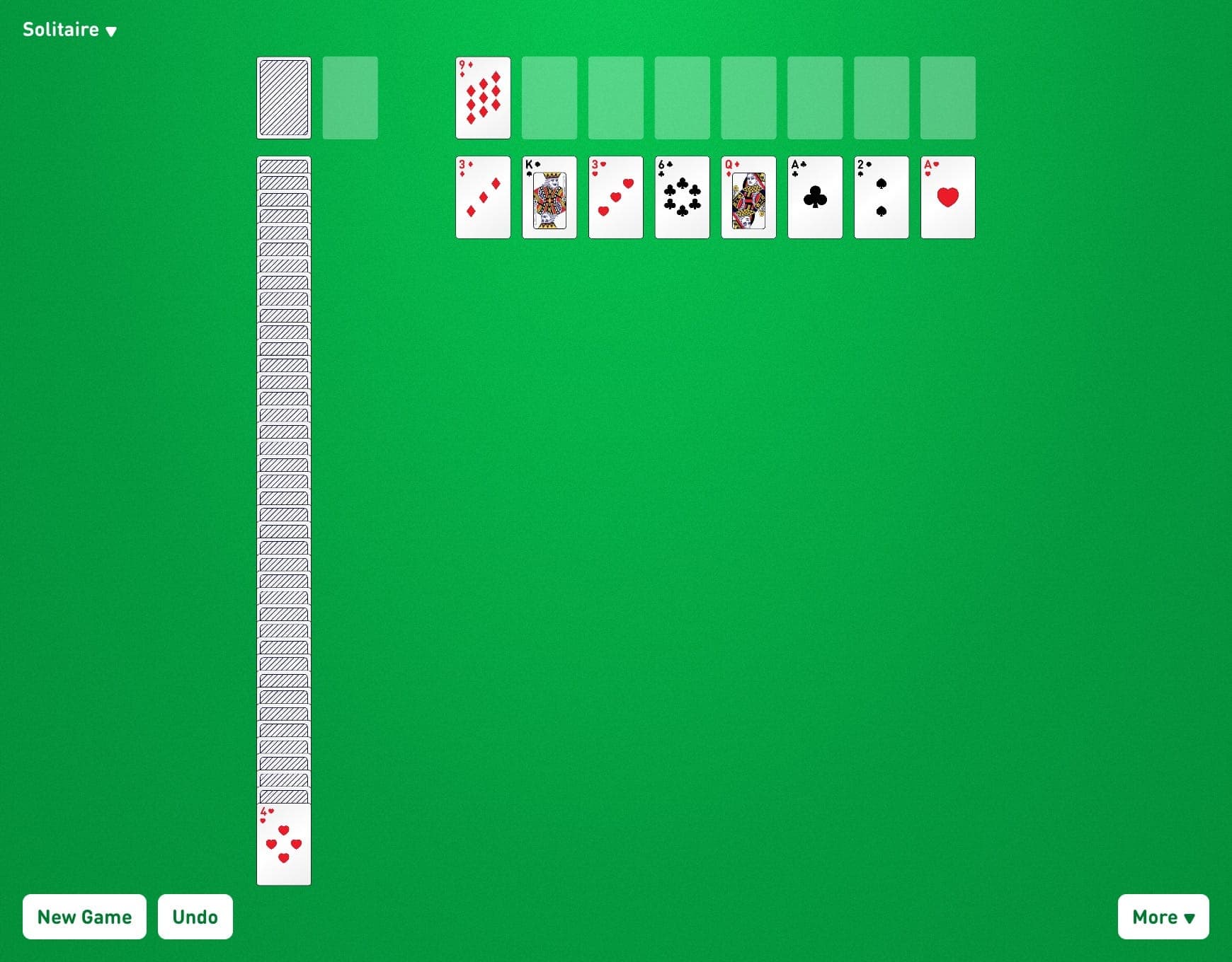Play Demon