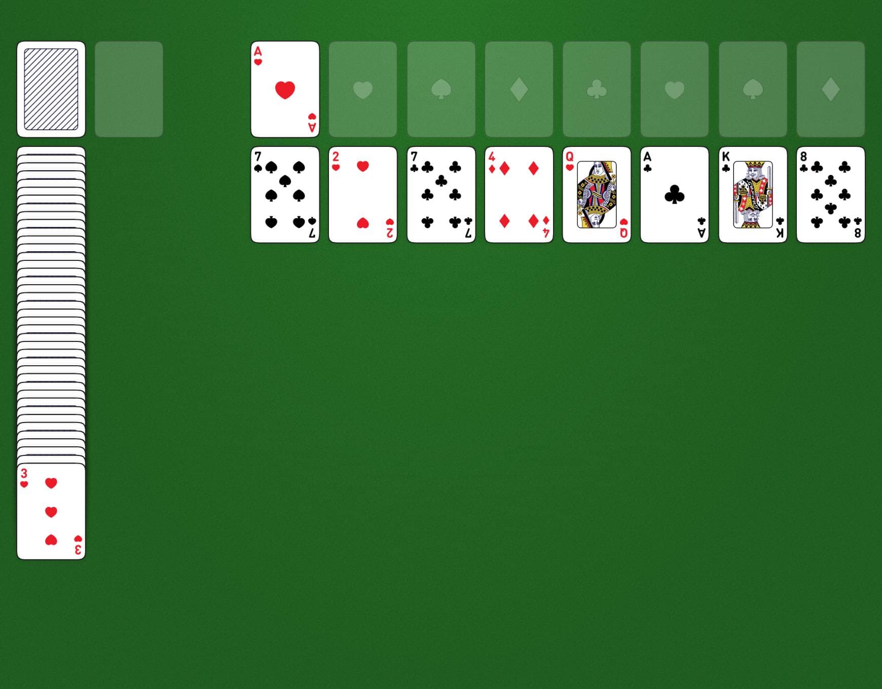 Play Demon