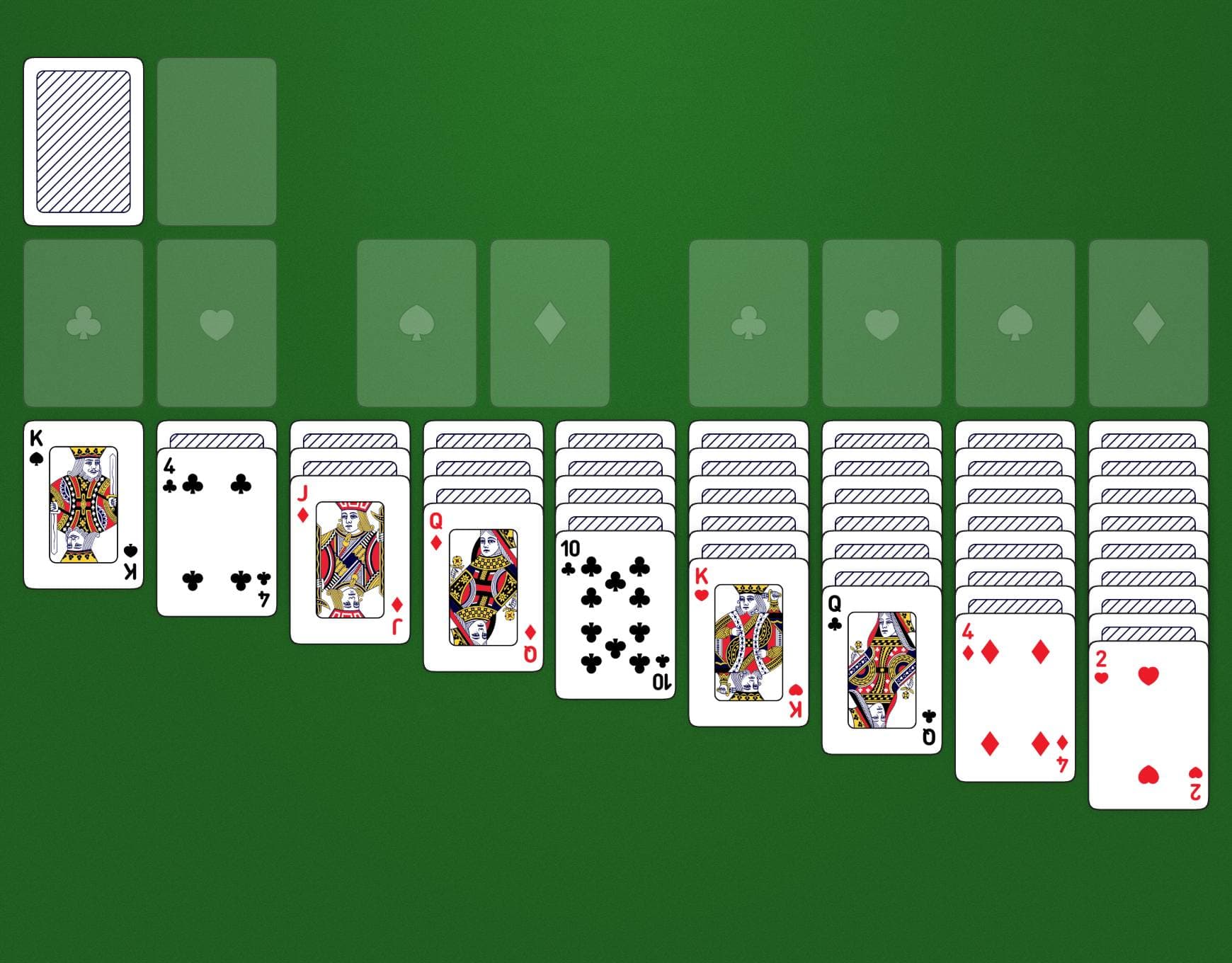 Play Diavolo