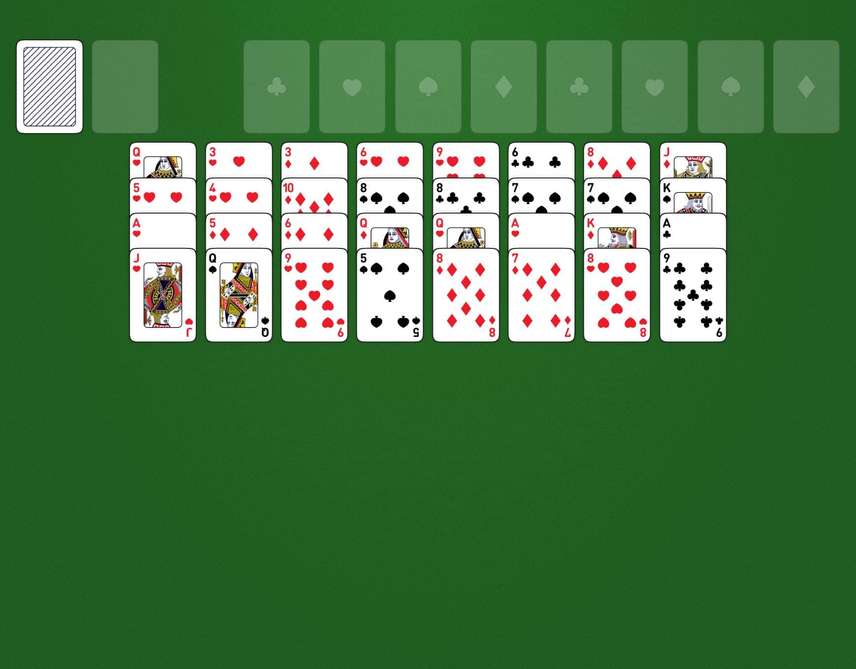 Play Diplomat