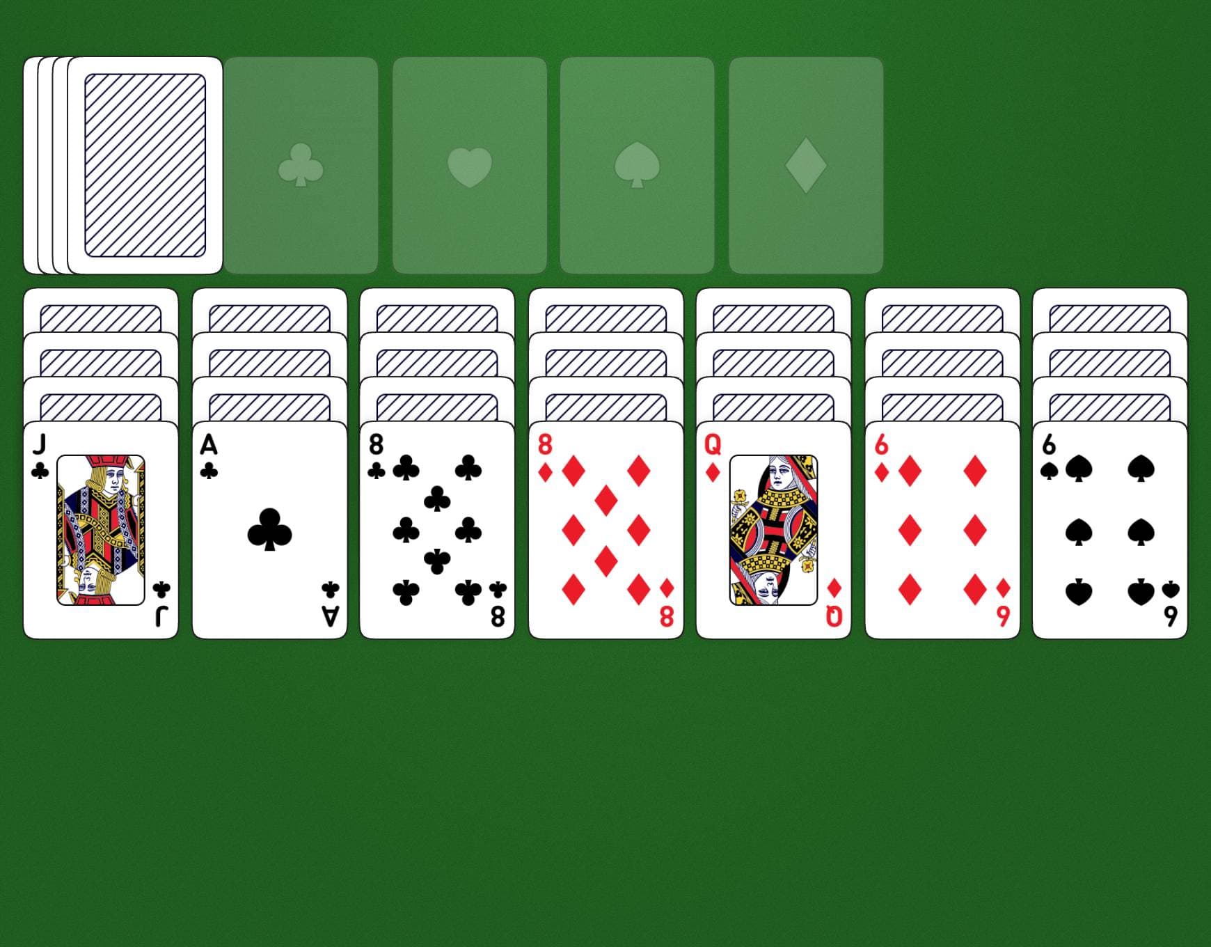 Play Dnieper