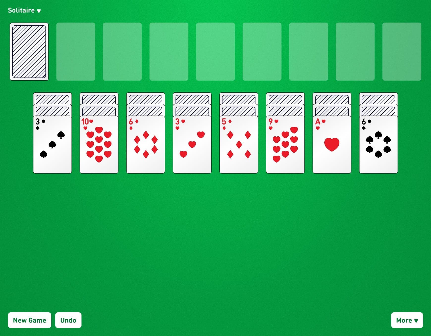 Play Double Easthaven