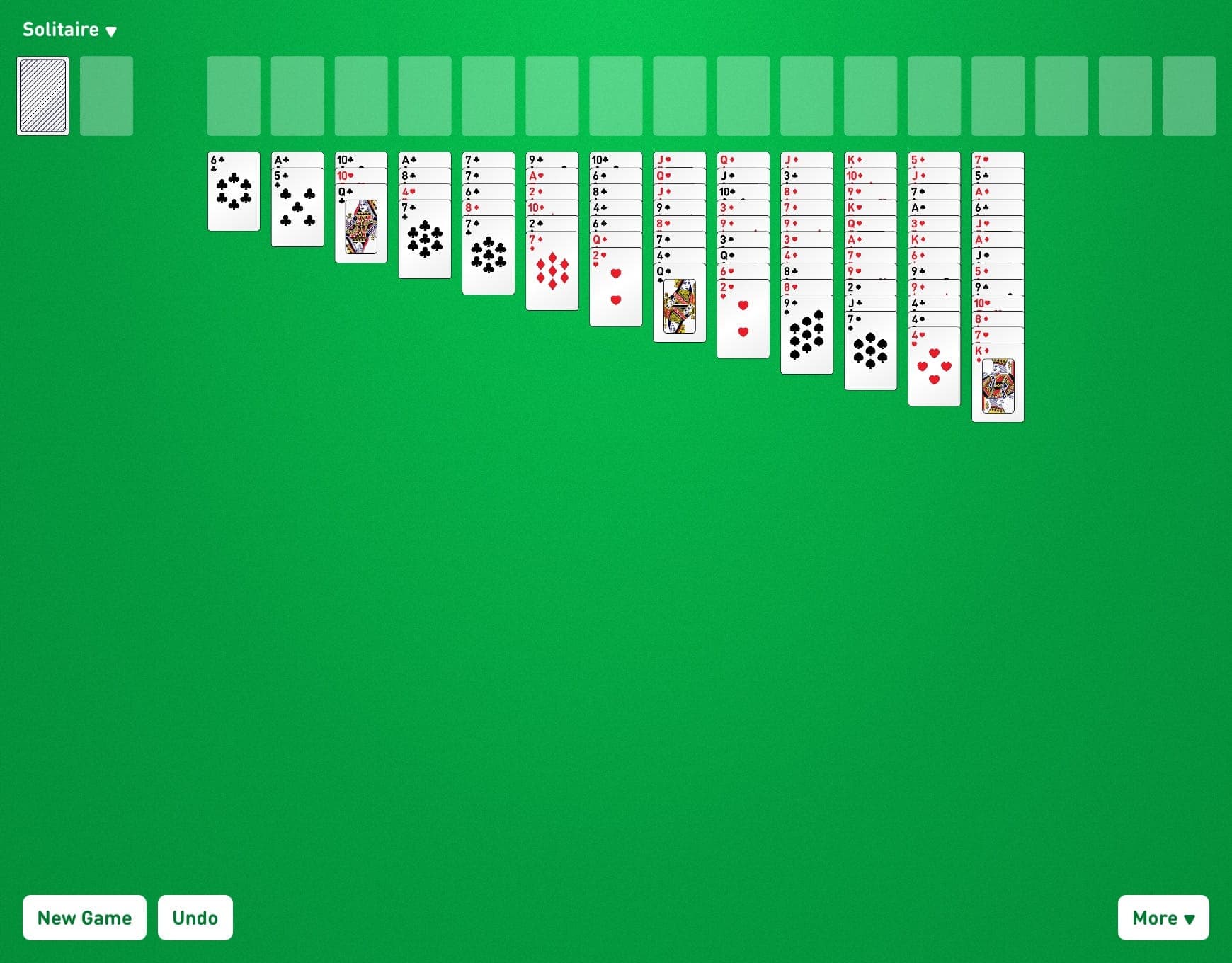 Play Double Jane