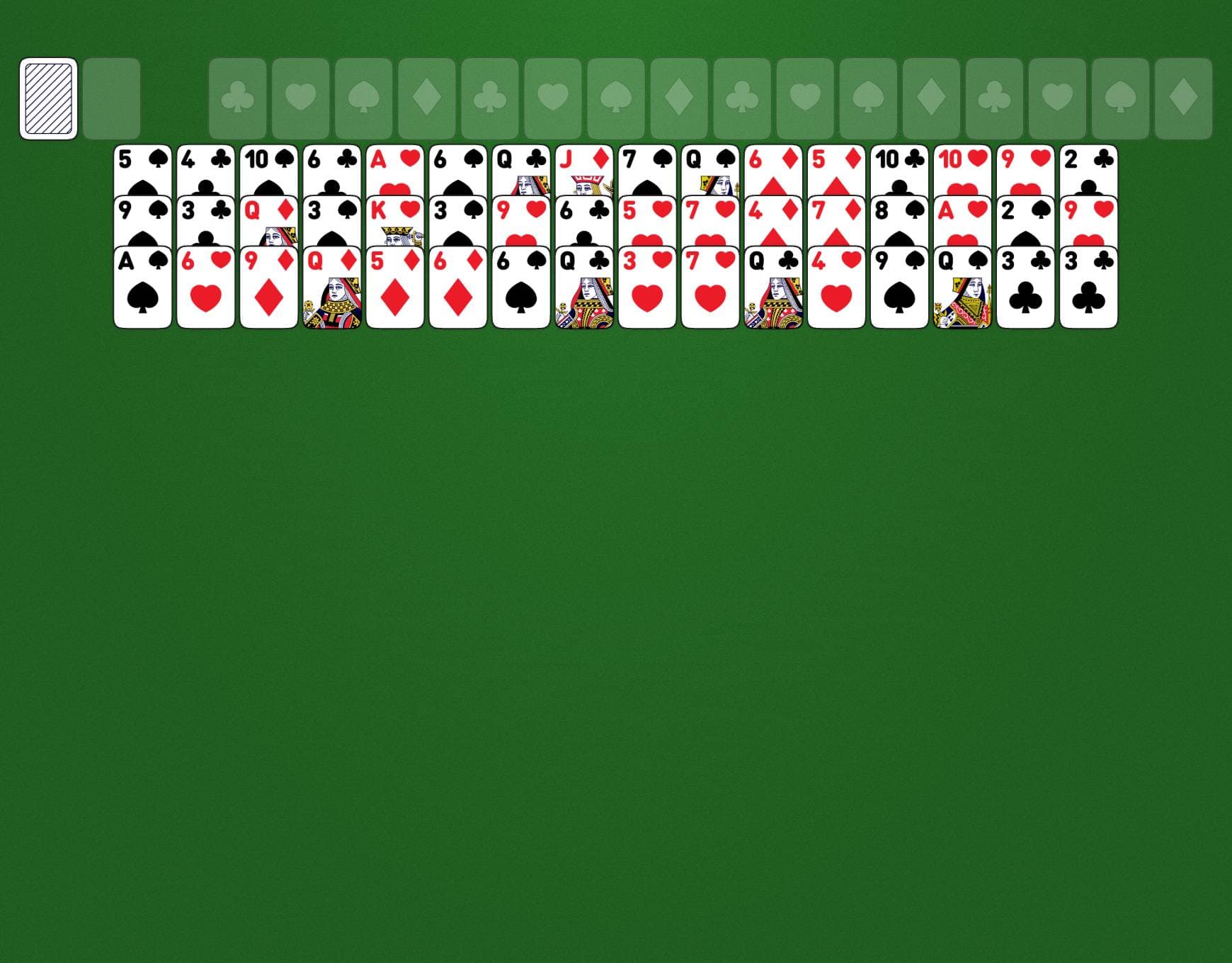 Play Double Limited