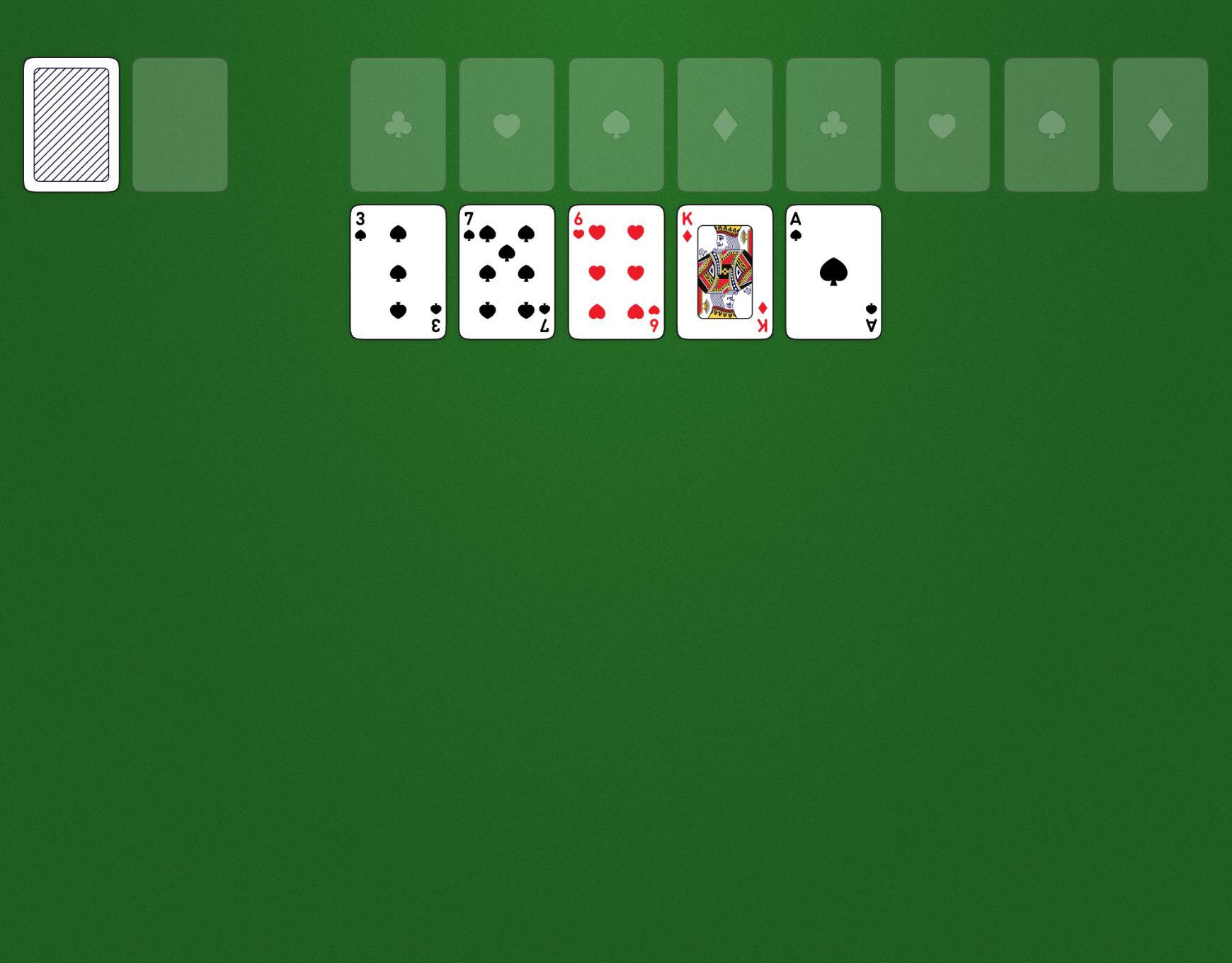 Play Double Rail