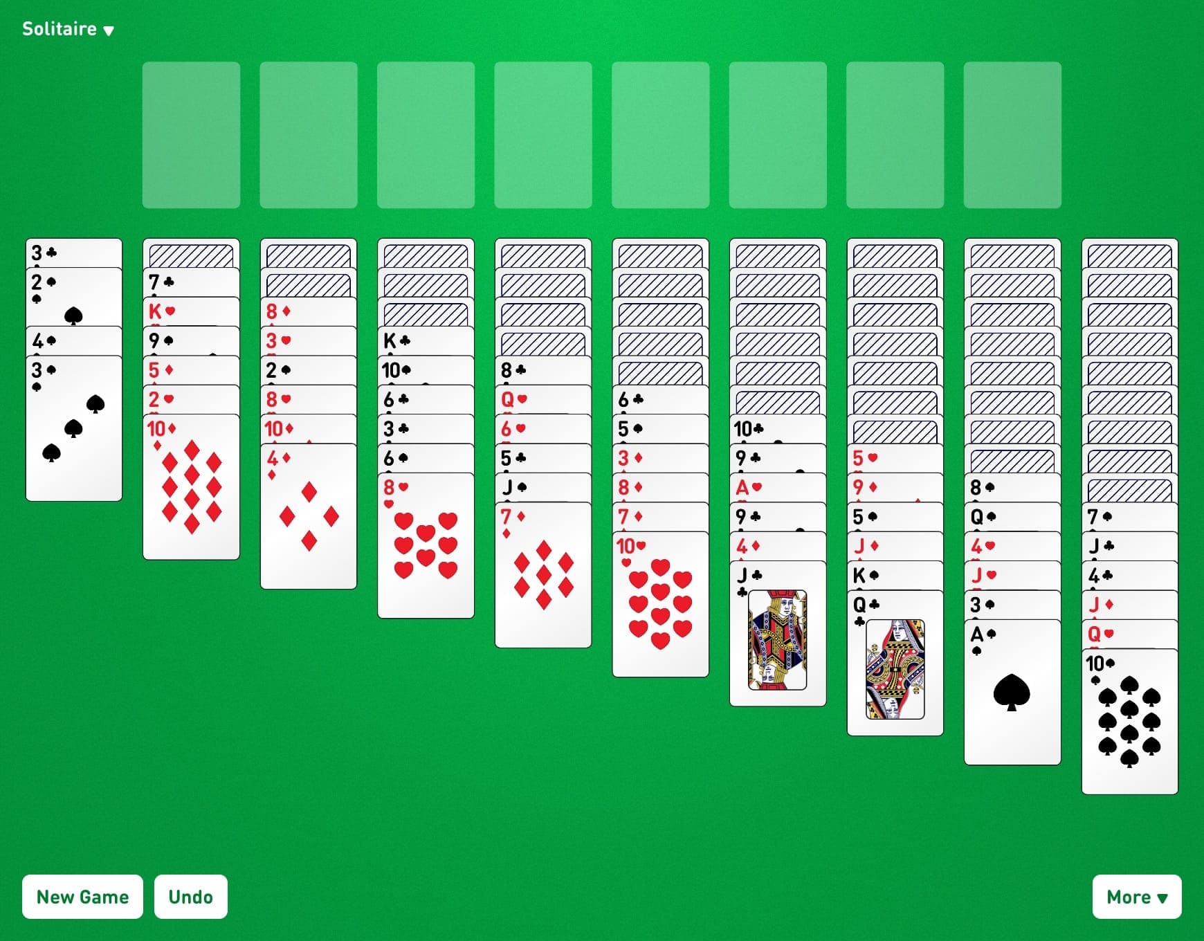 Play Double Russian