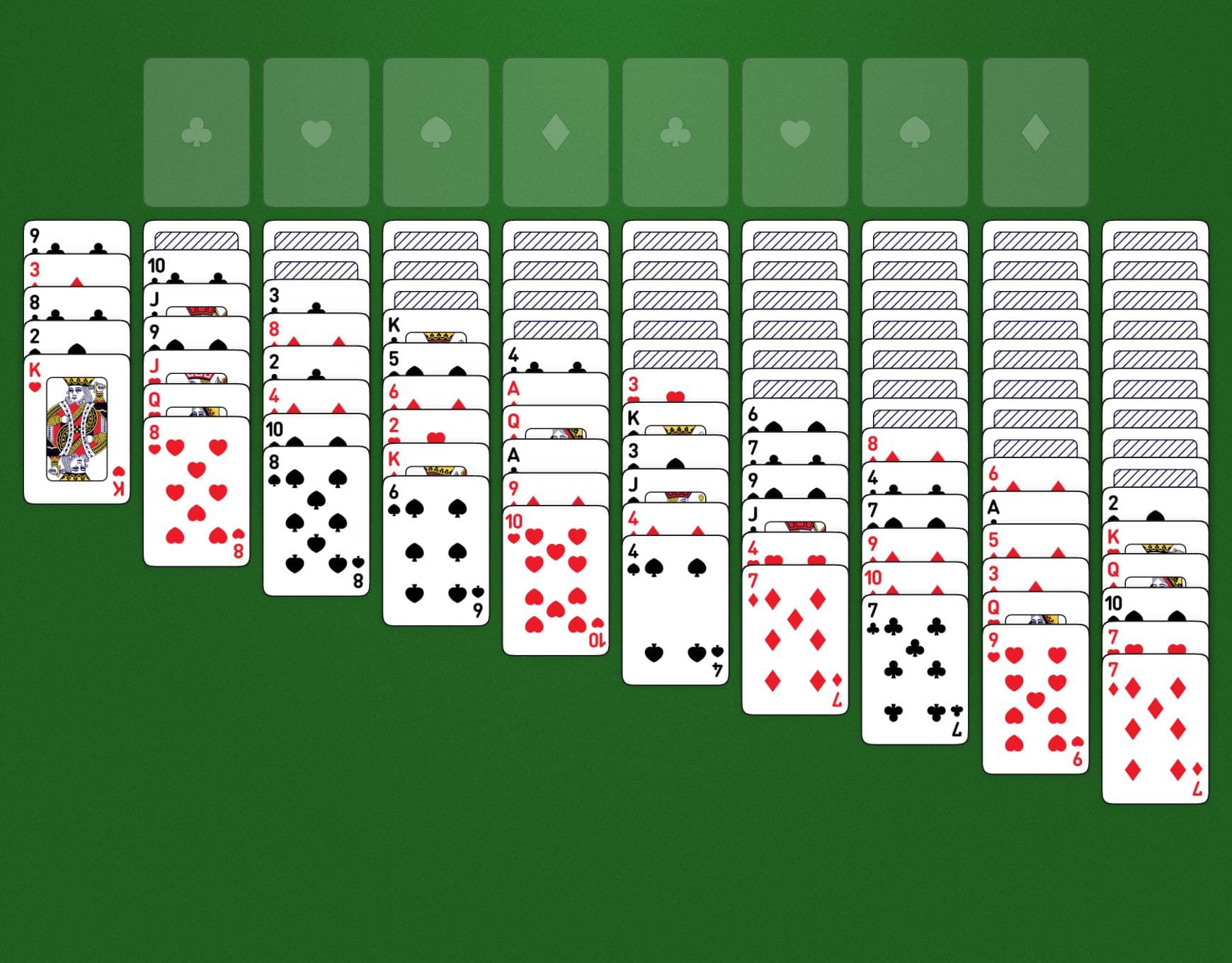 Play Double Russian