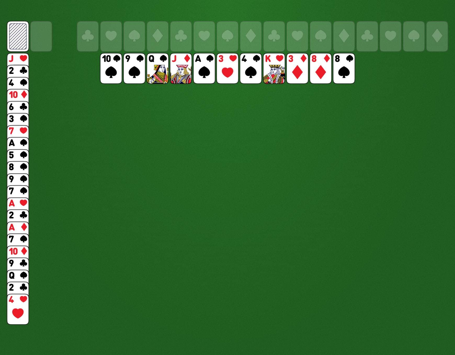 Play Double Signora